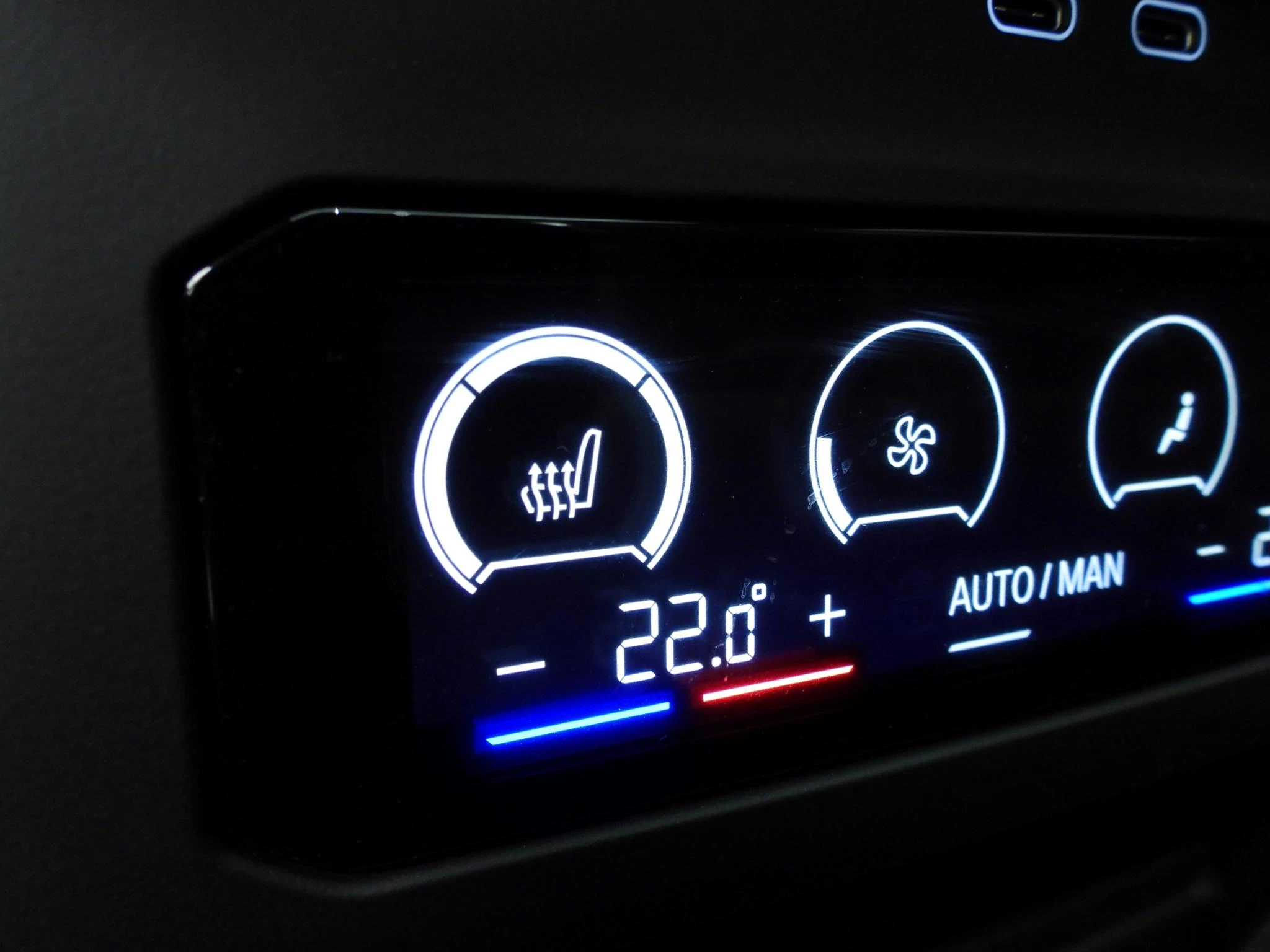 Hoofdafbeelding BMW i5