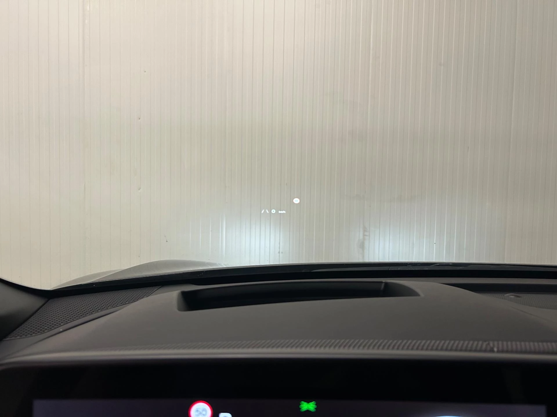 Hoofdafbeelding Kia EV6