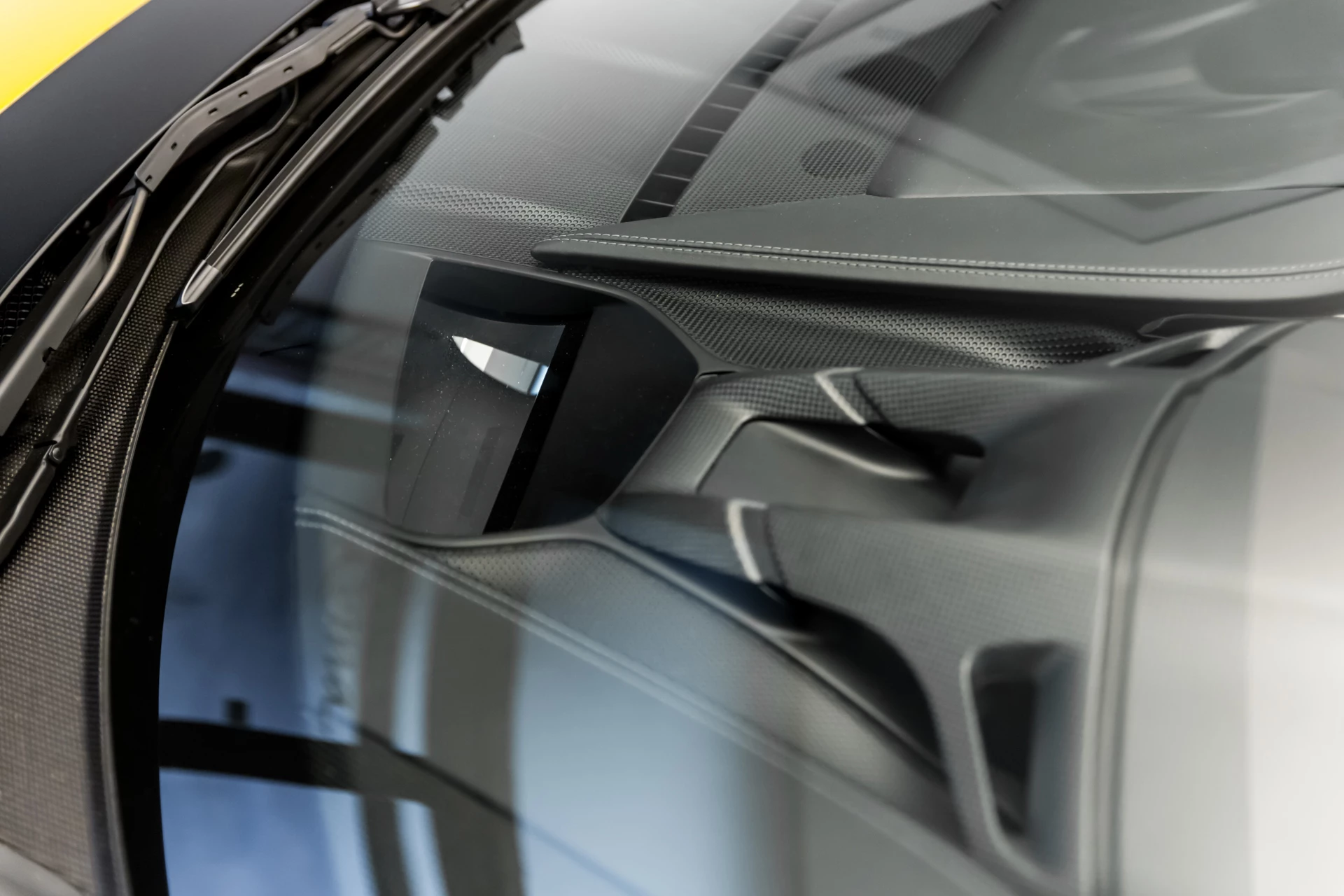 Hoofdafbeelding Ferrari SF90 Spider