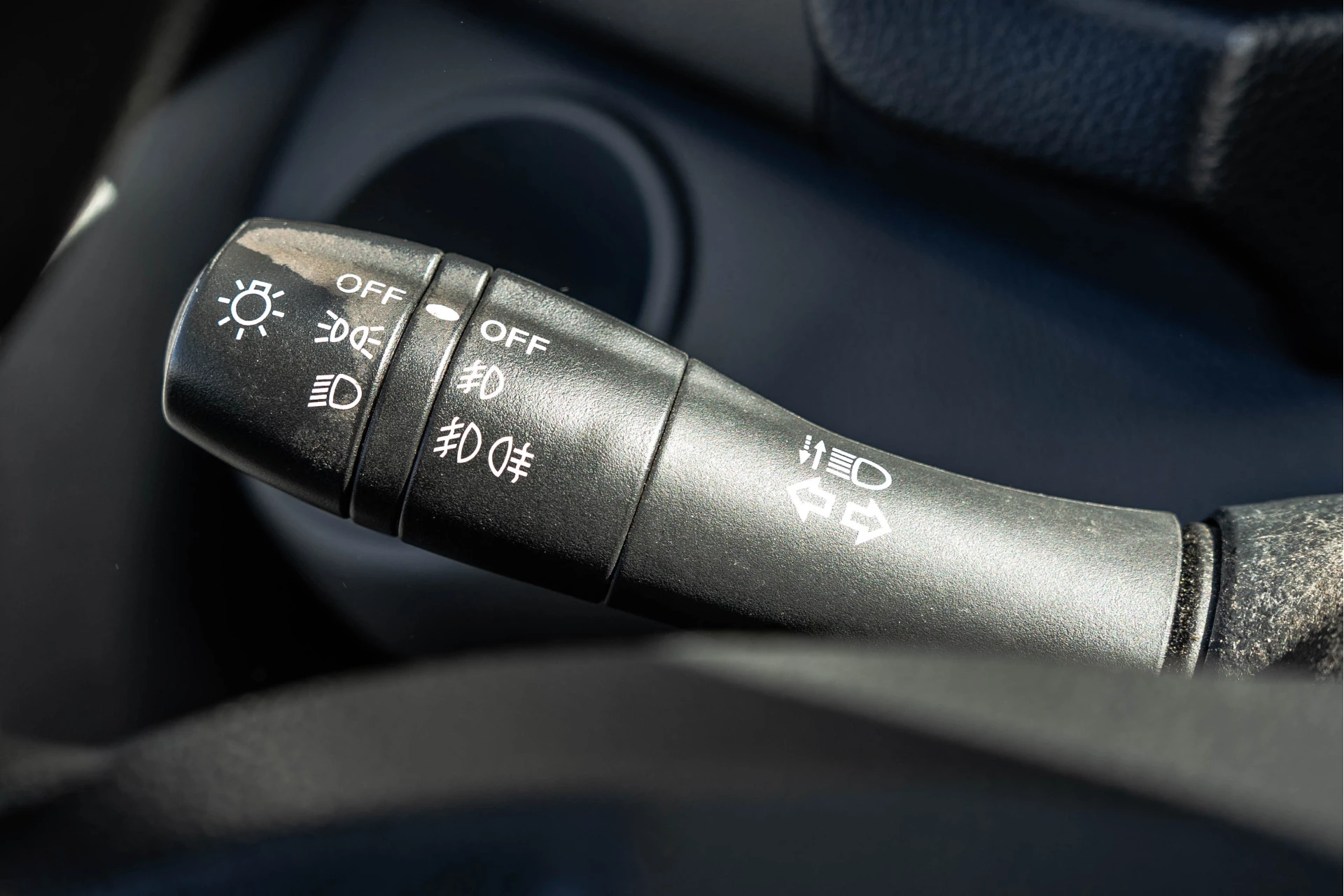 Hoofdafbeelding Nissan e-NV200