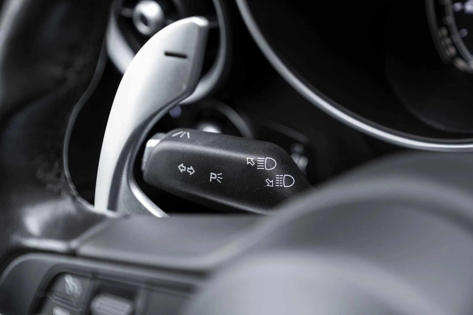 Hoofdafbeelding Alfa Romeo Stelvio