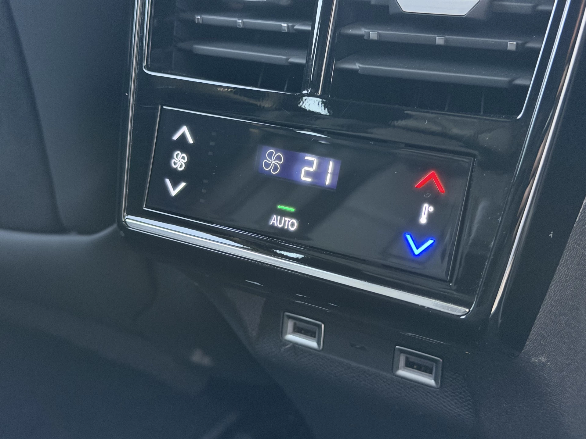 Hoofdafbeelding DS DS 7