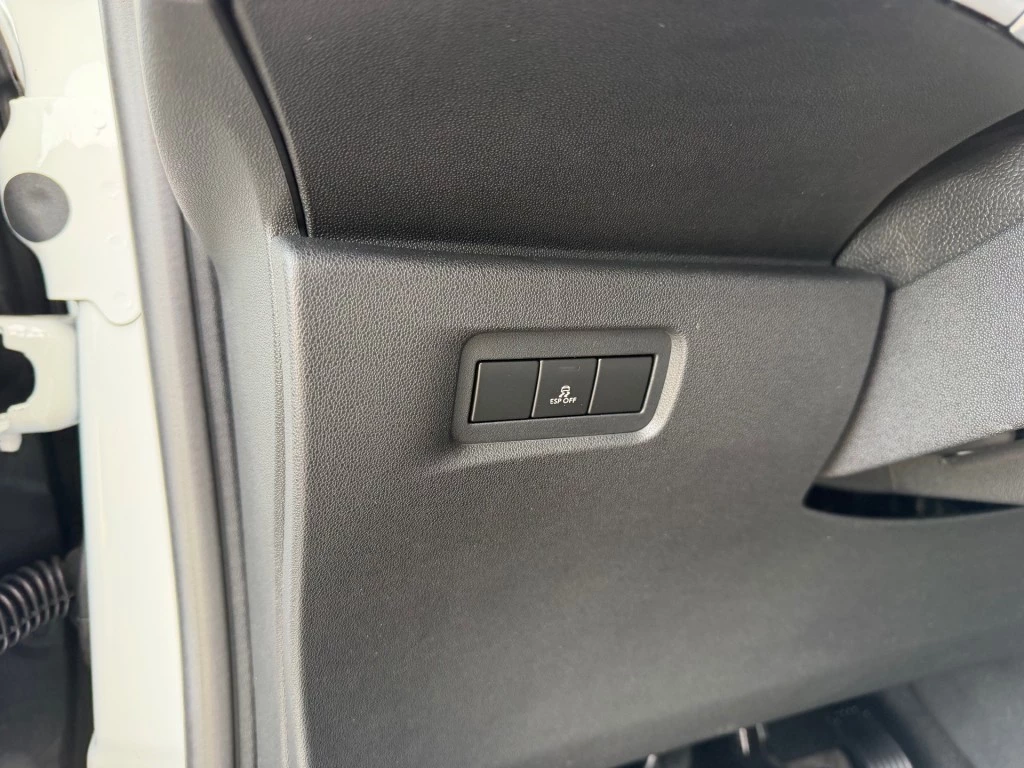 Hoofdafbeelding Citroën DS3