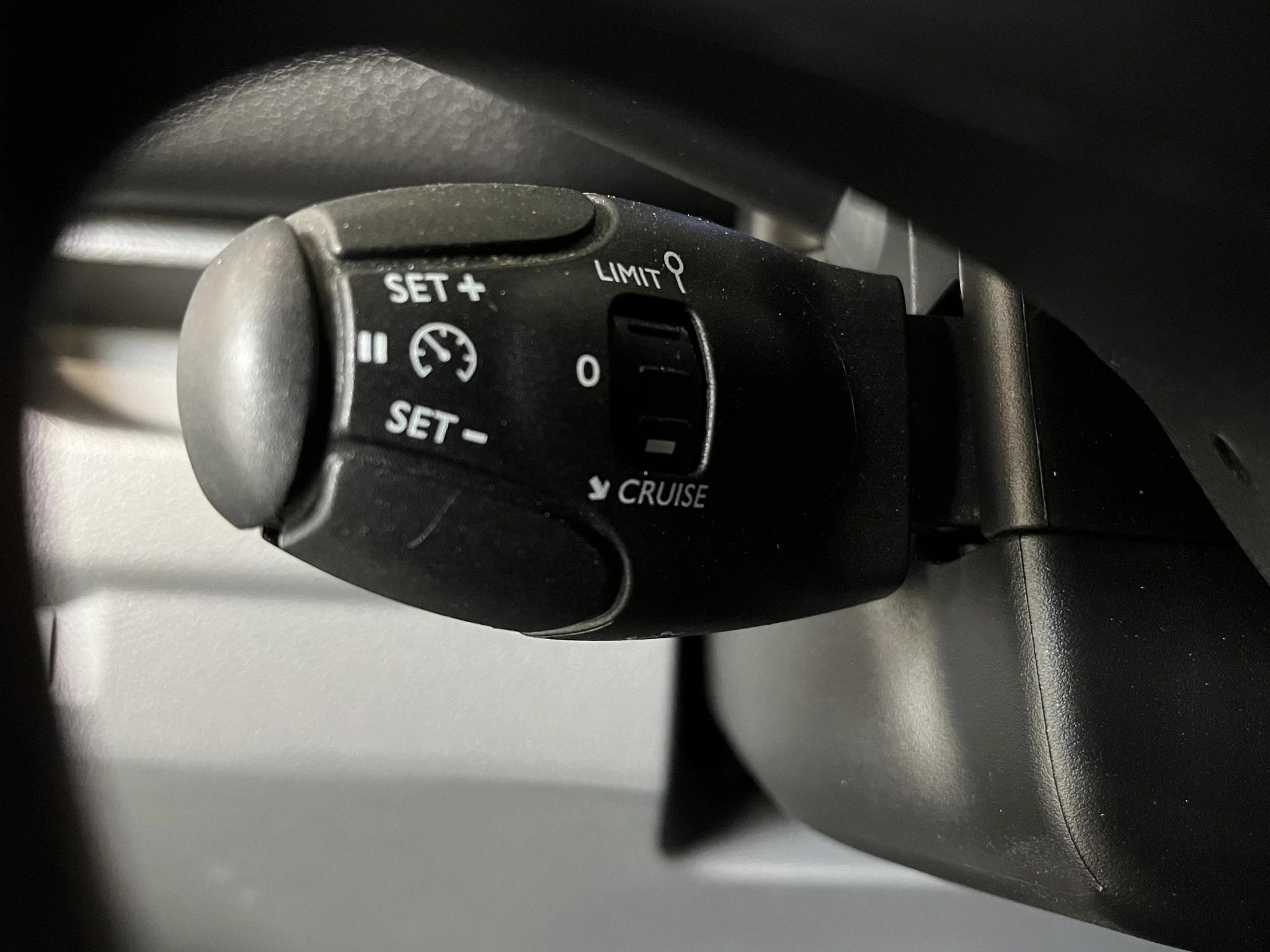 Hoofdafbeelding Opel Vivaro-e
