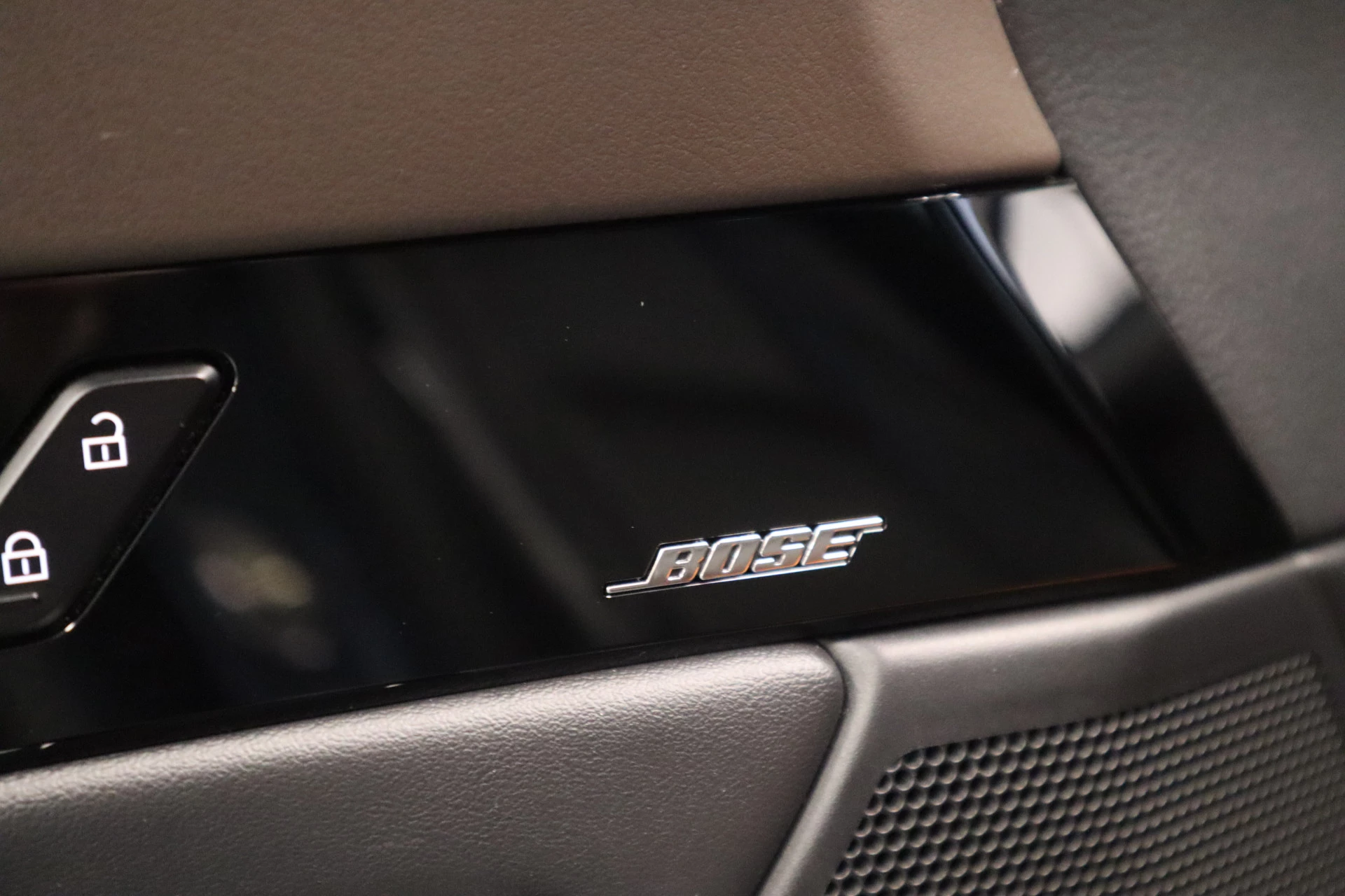 Hoofdafbeelding Mazda CX-30