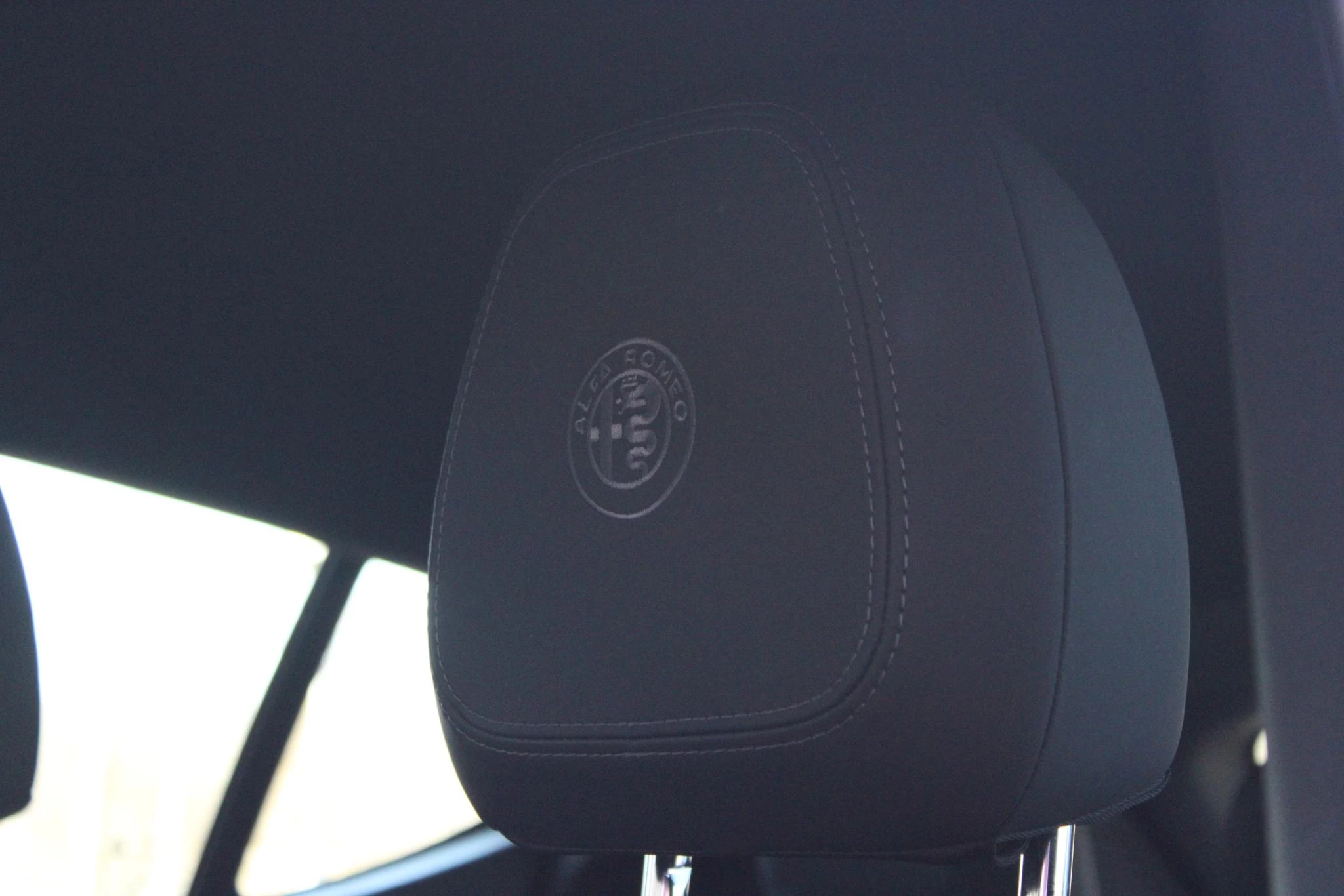 Hoofdafbeelding Alfa Romeo Tonale
