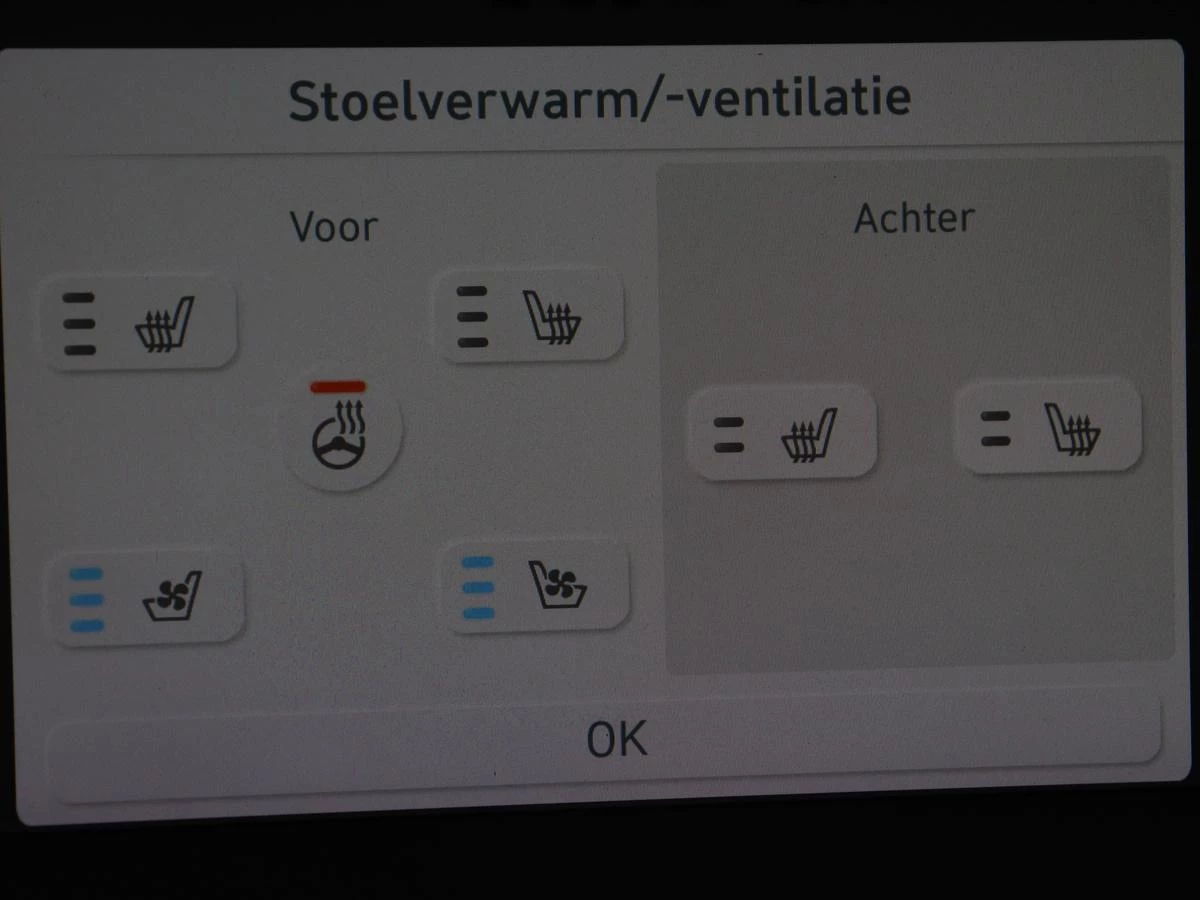 Hoofdafbeelding Hyundai IONIQ 5