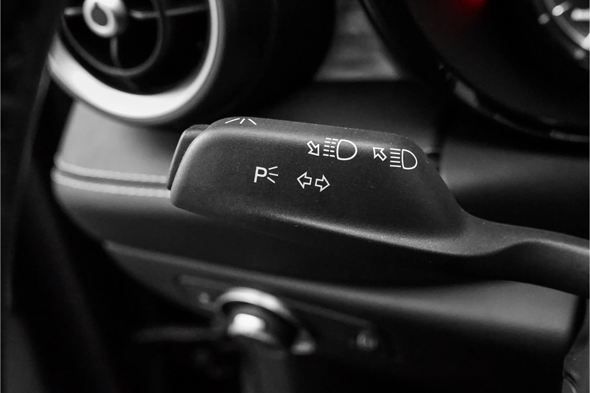 Hoofdafbeelding Alfa Romeo Tonale