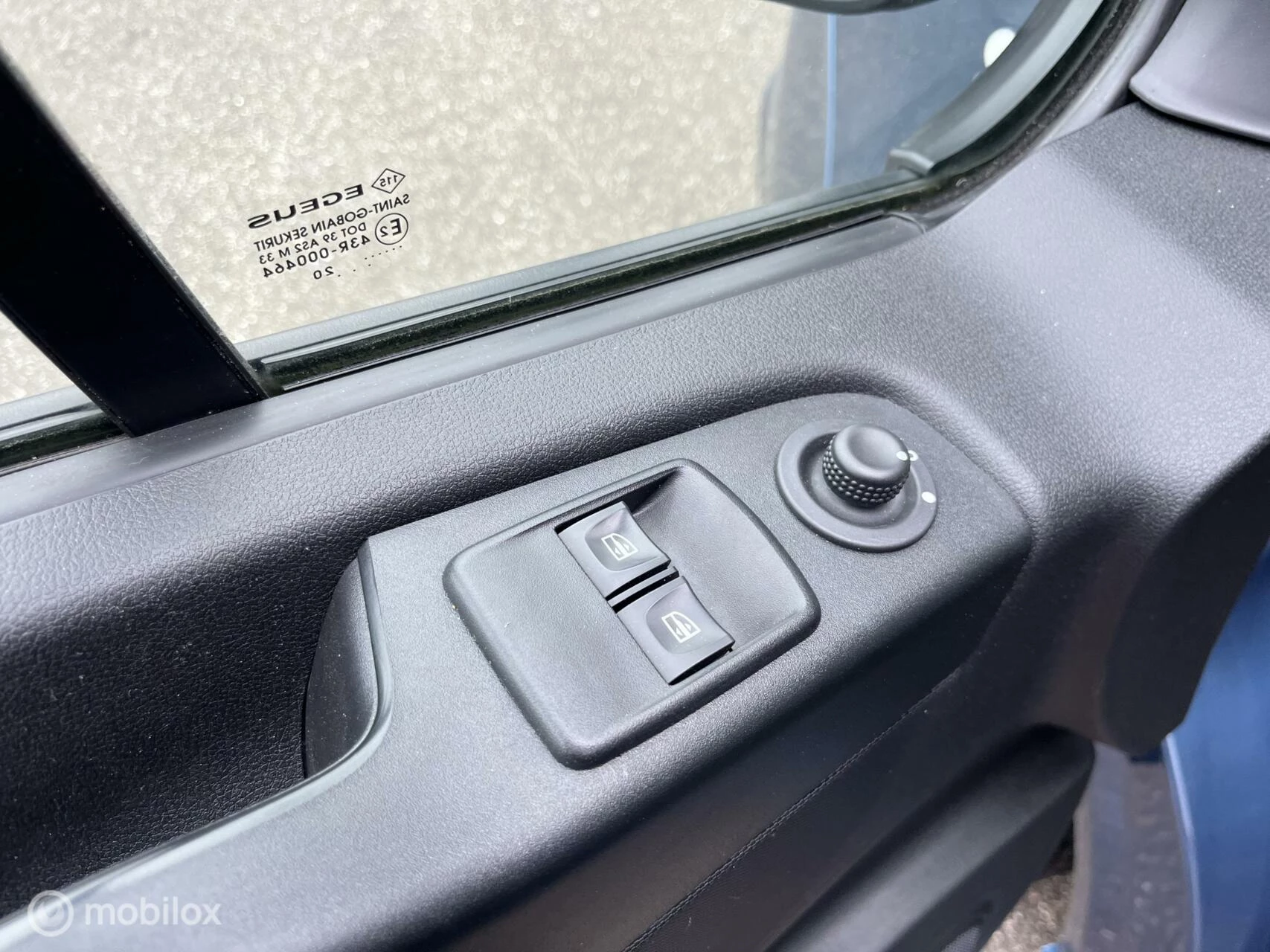 Hoofdafbeelding Fiat Talento