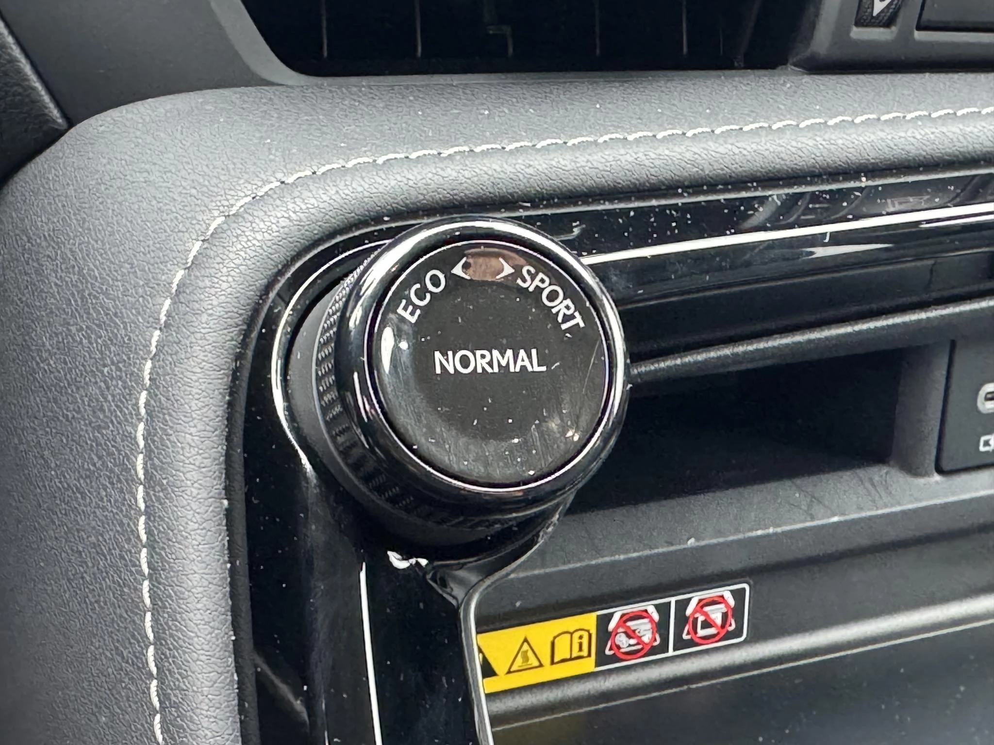 Hoofdafbeelding Lexus NX