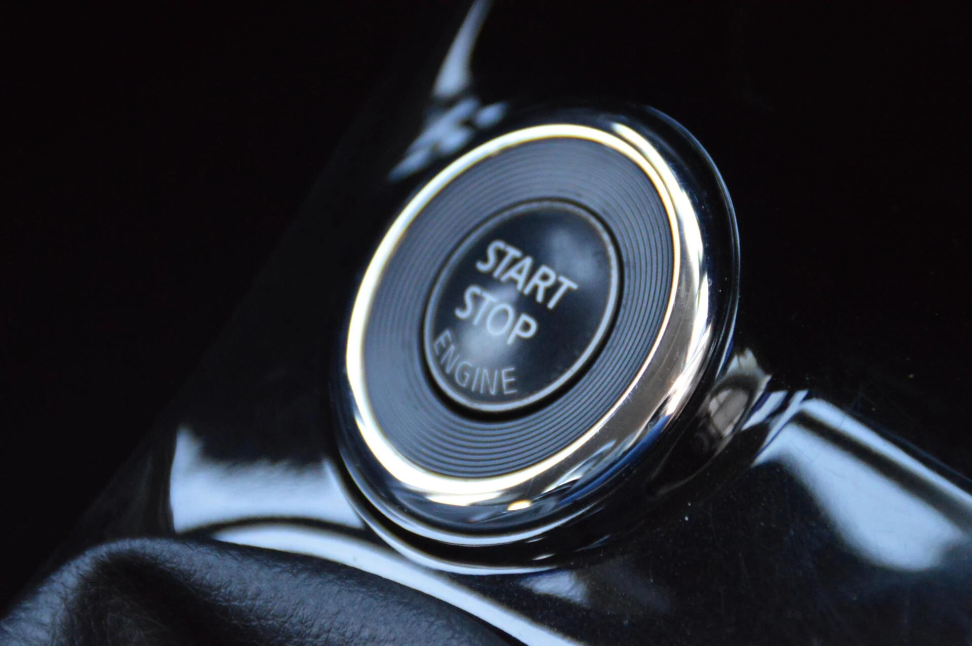 Hoofdafbeelding Nissan Pulsar