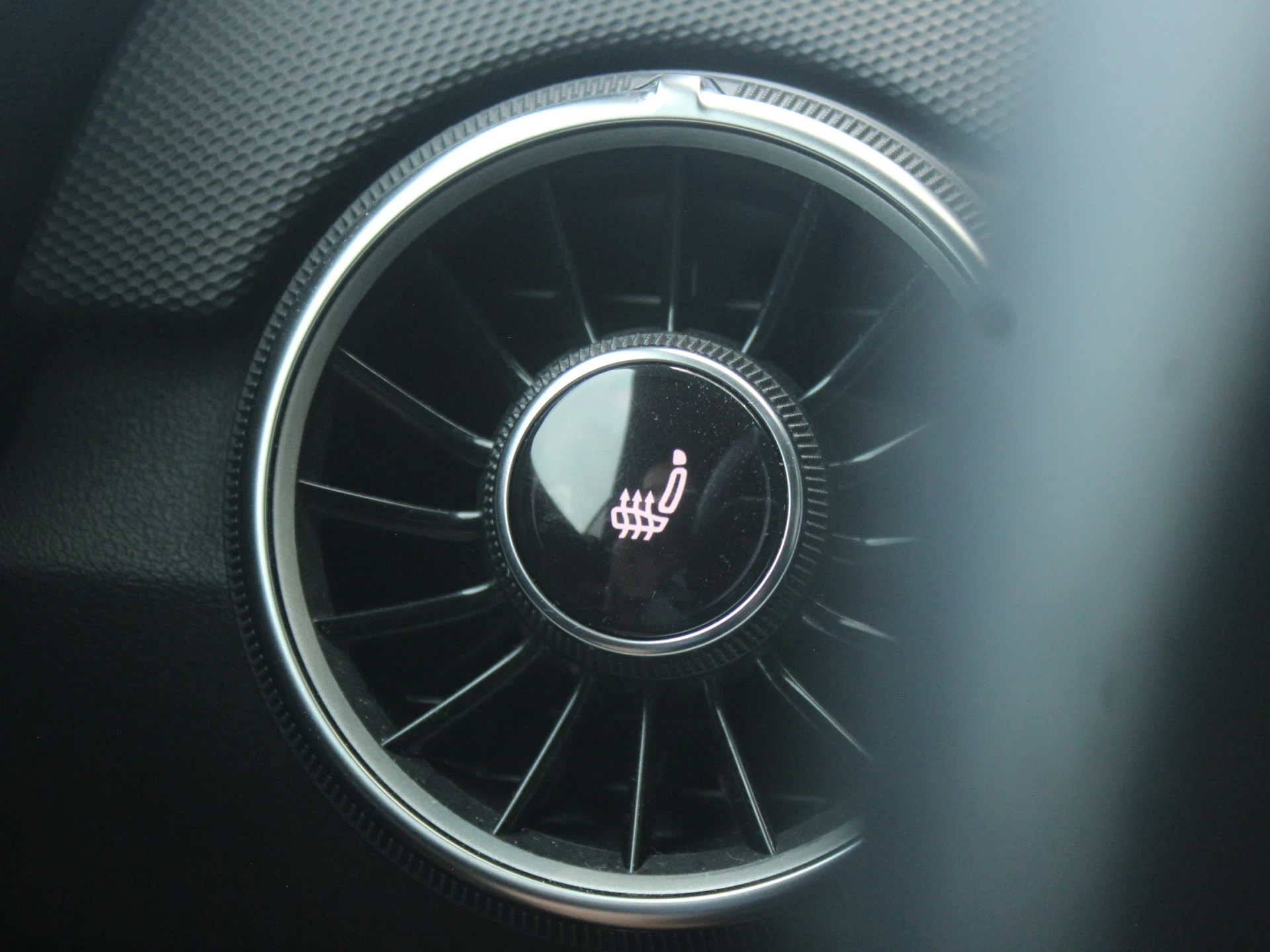 Hoofdafbeelding Audi TT