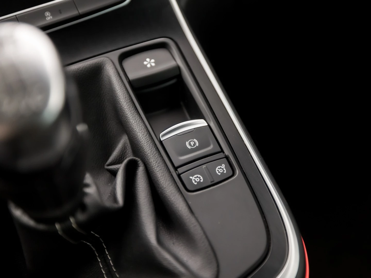 Hoofdafbeelding Renault Scénic