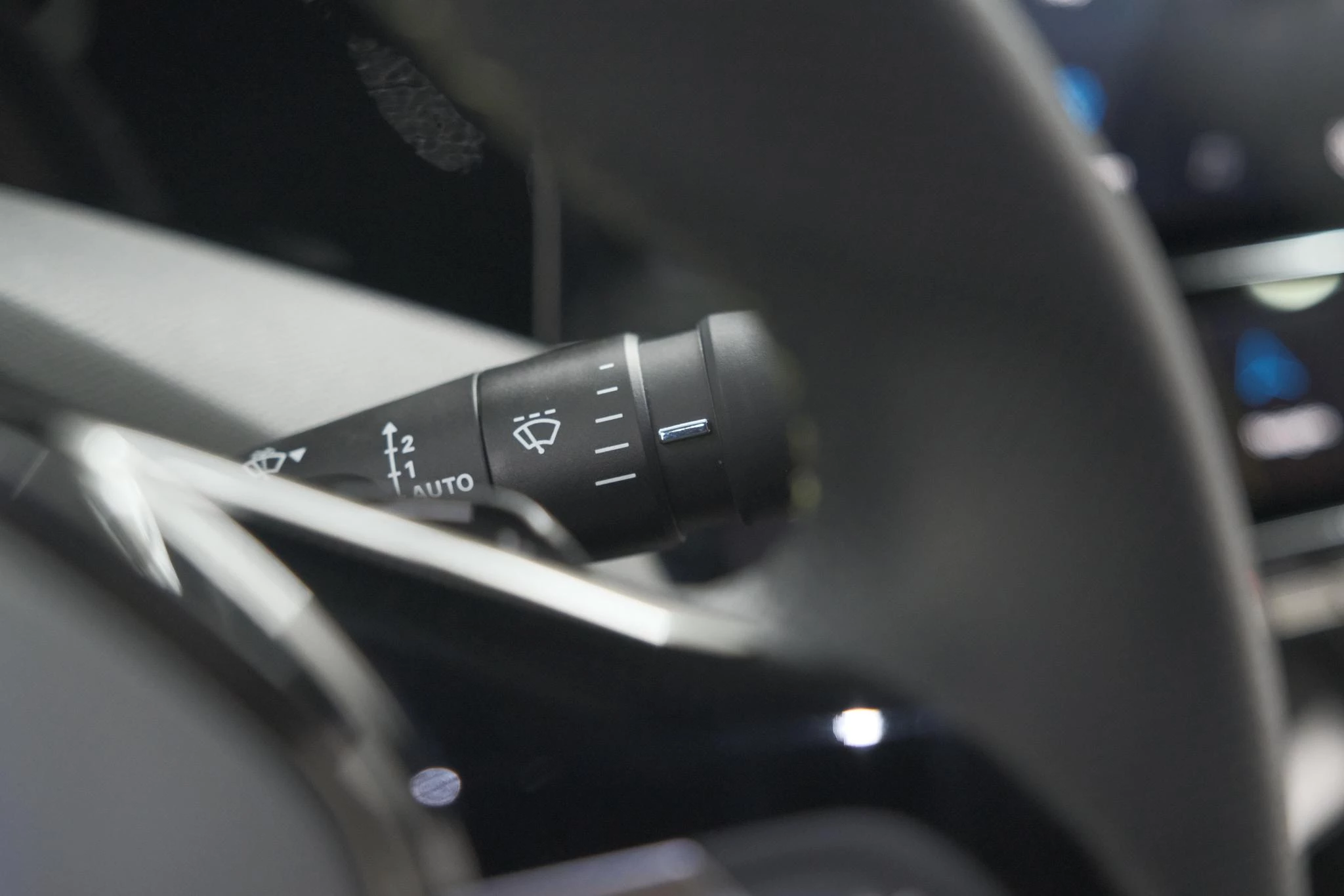 Hoofdafbeelding Peugeot 408