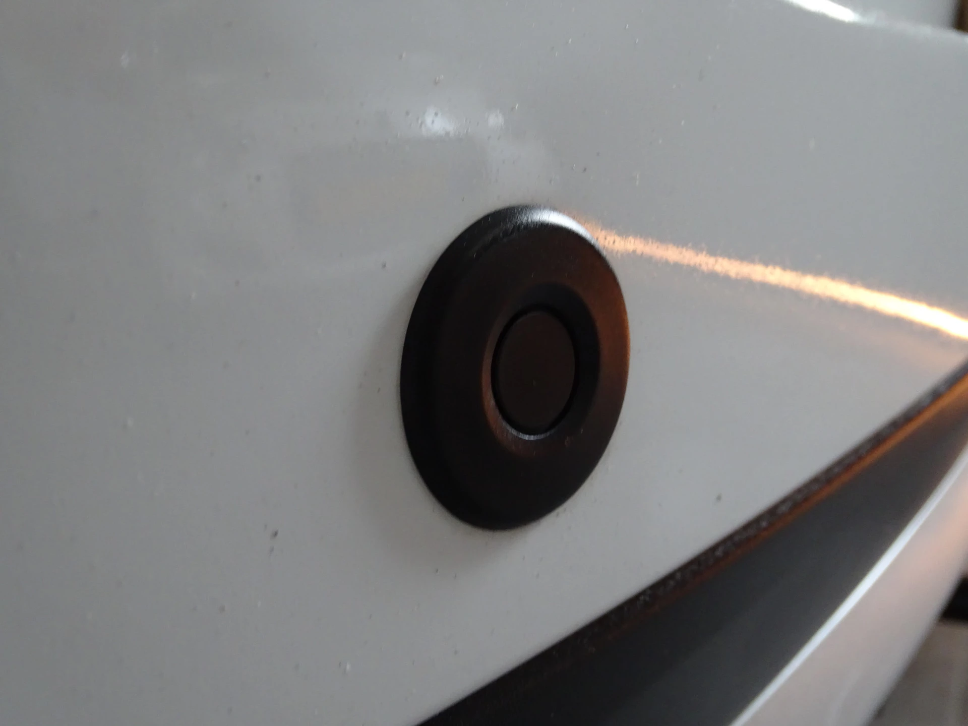 Hoofdafbeelding Dacia Duster