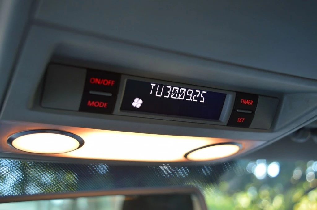 Hoofdafbeelding Volkswagen Caravelle