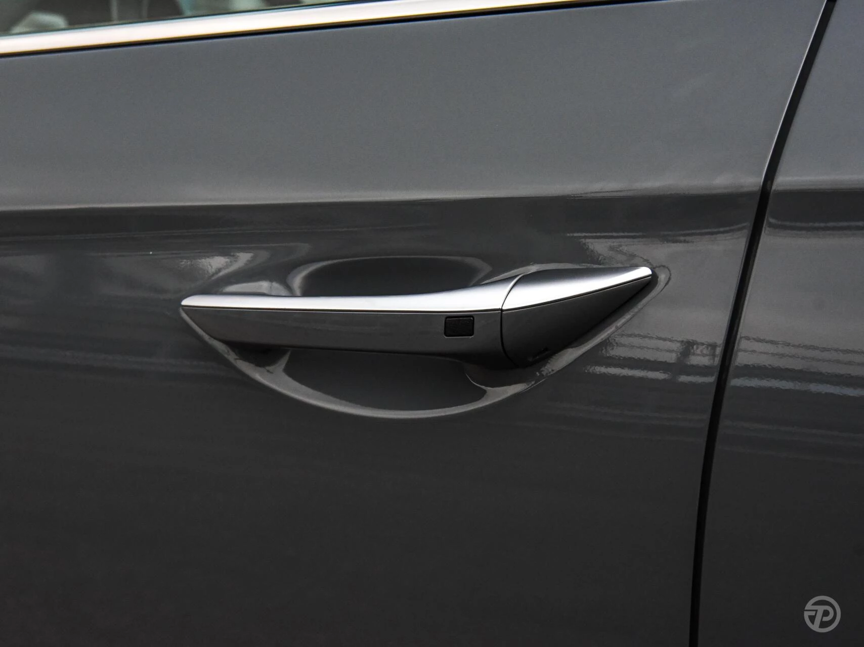 Hoofdafbeelding Hyundai IONIQ