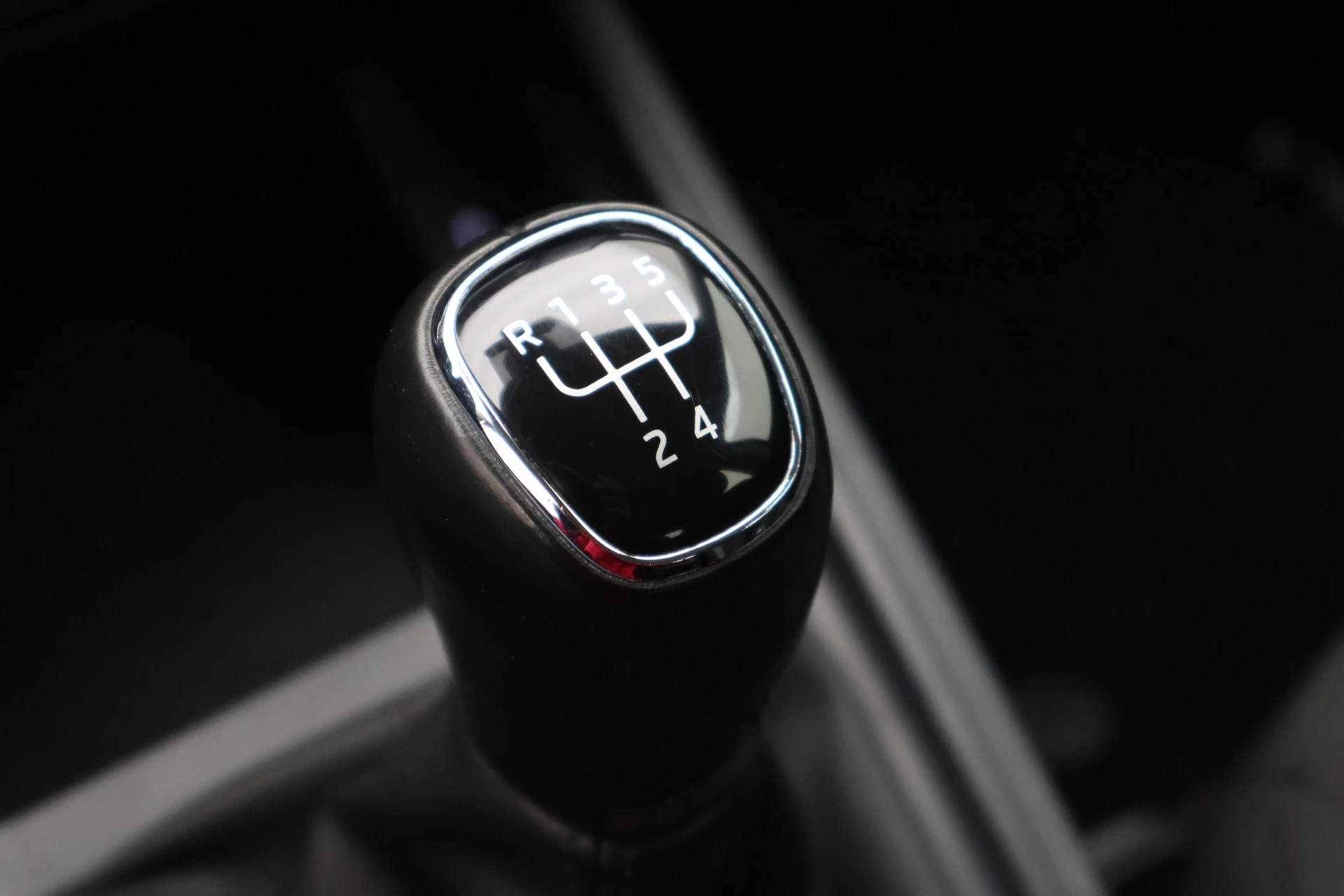 Hoofdafbeelding Škoda Scala