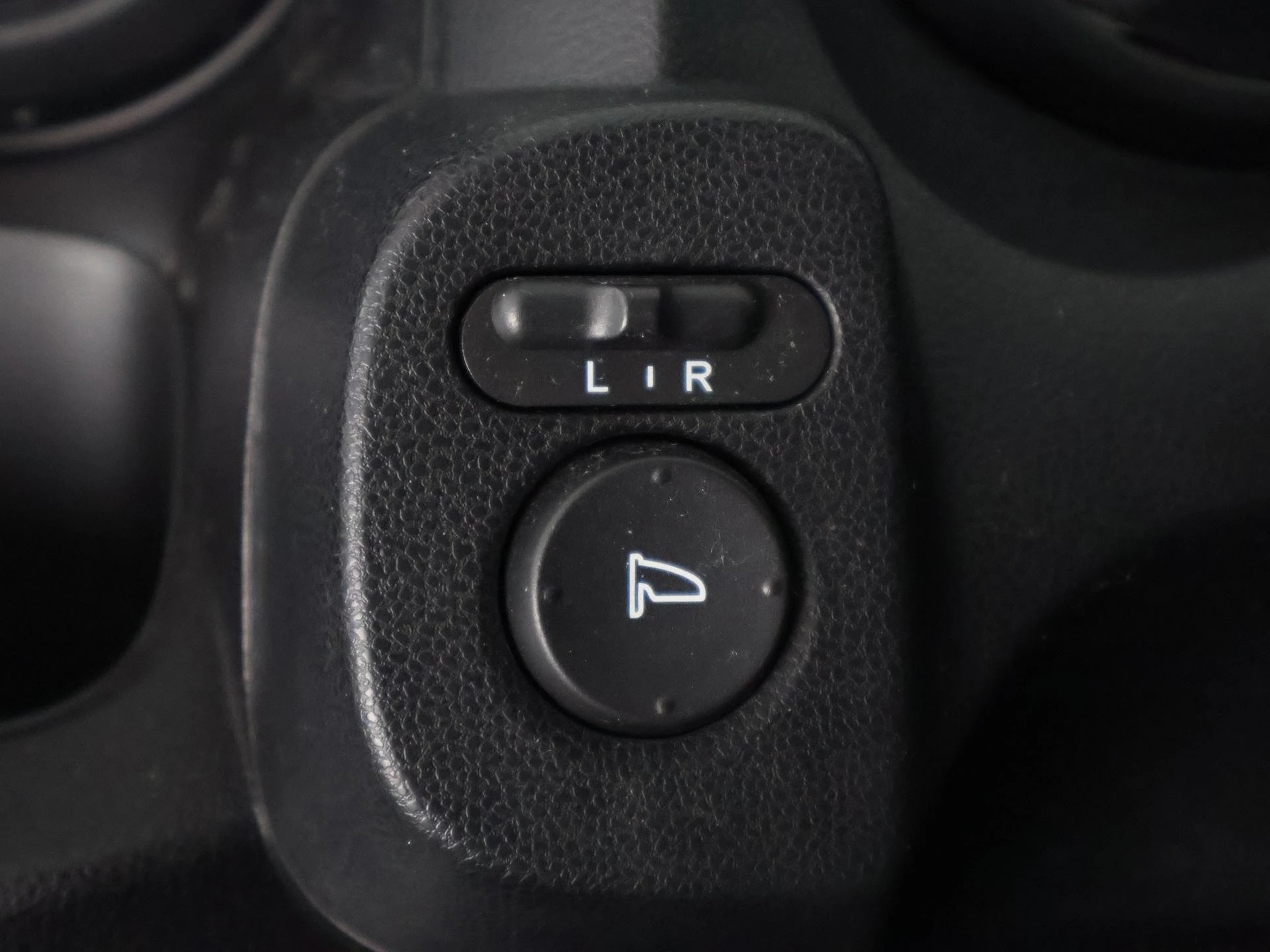 Hoofdafbeelding Honda Jazz