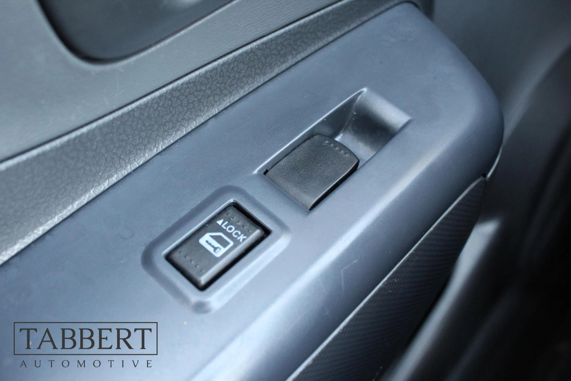 Hoofdafbeelding Suzuki Alto