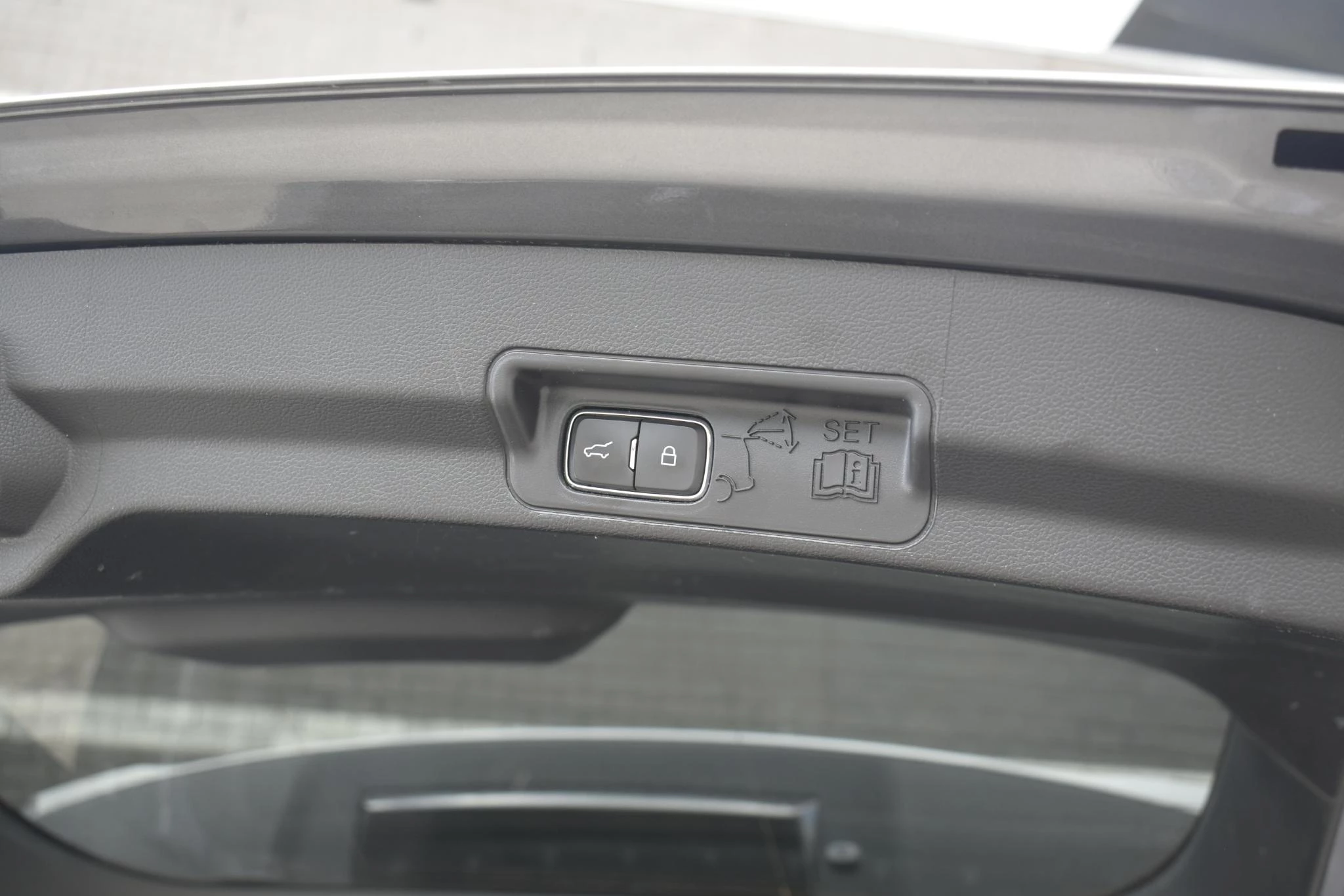 Hoofdafbeelding Ford Explorer