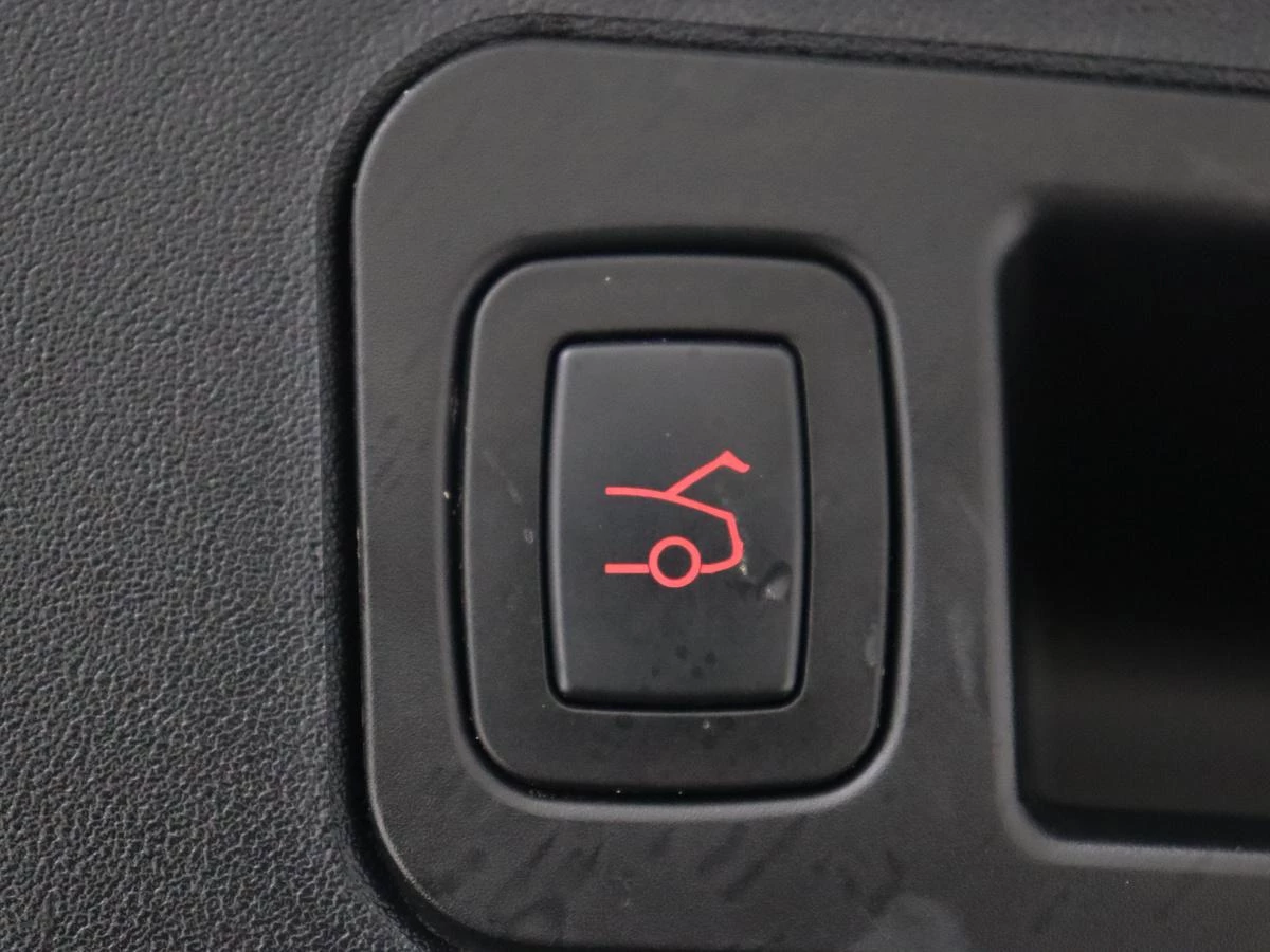 Hoofdafbeelding Tesla Model S