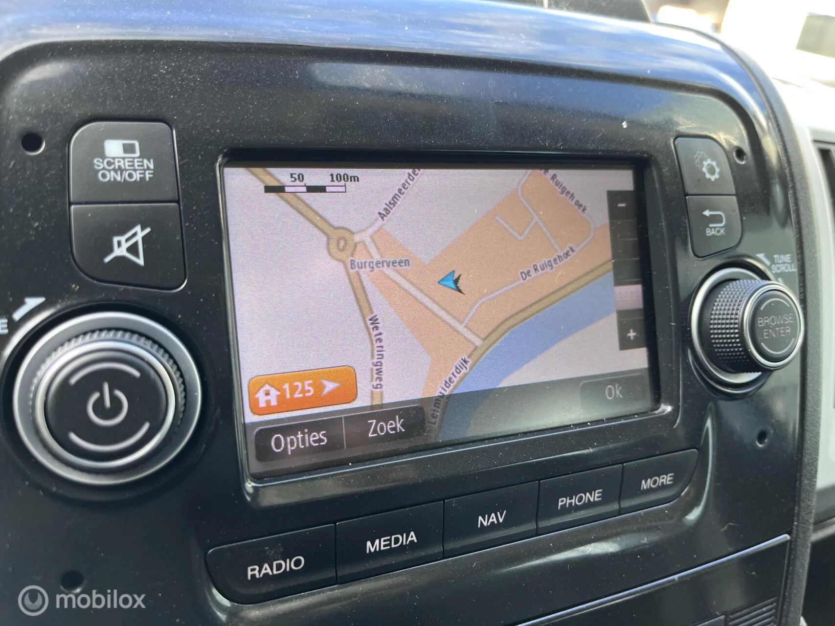 Hoofdafbeelding Fiat Ducato