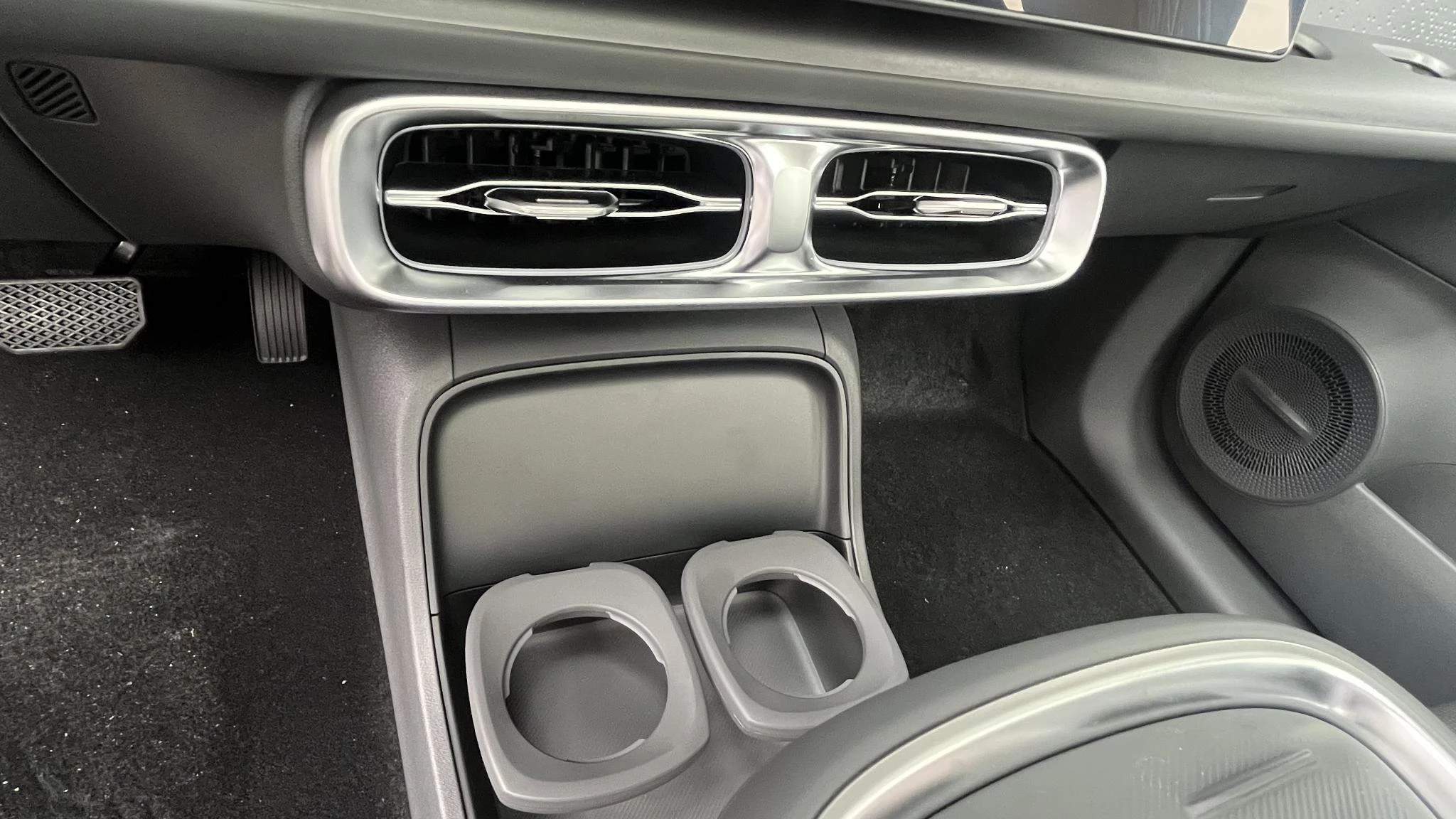 Hoofdafbeelding Leapmotor B10