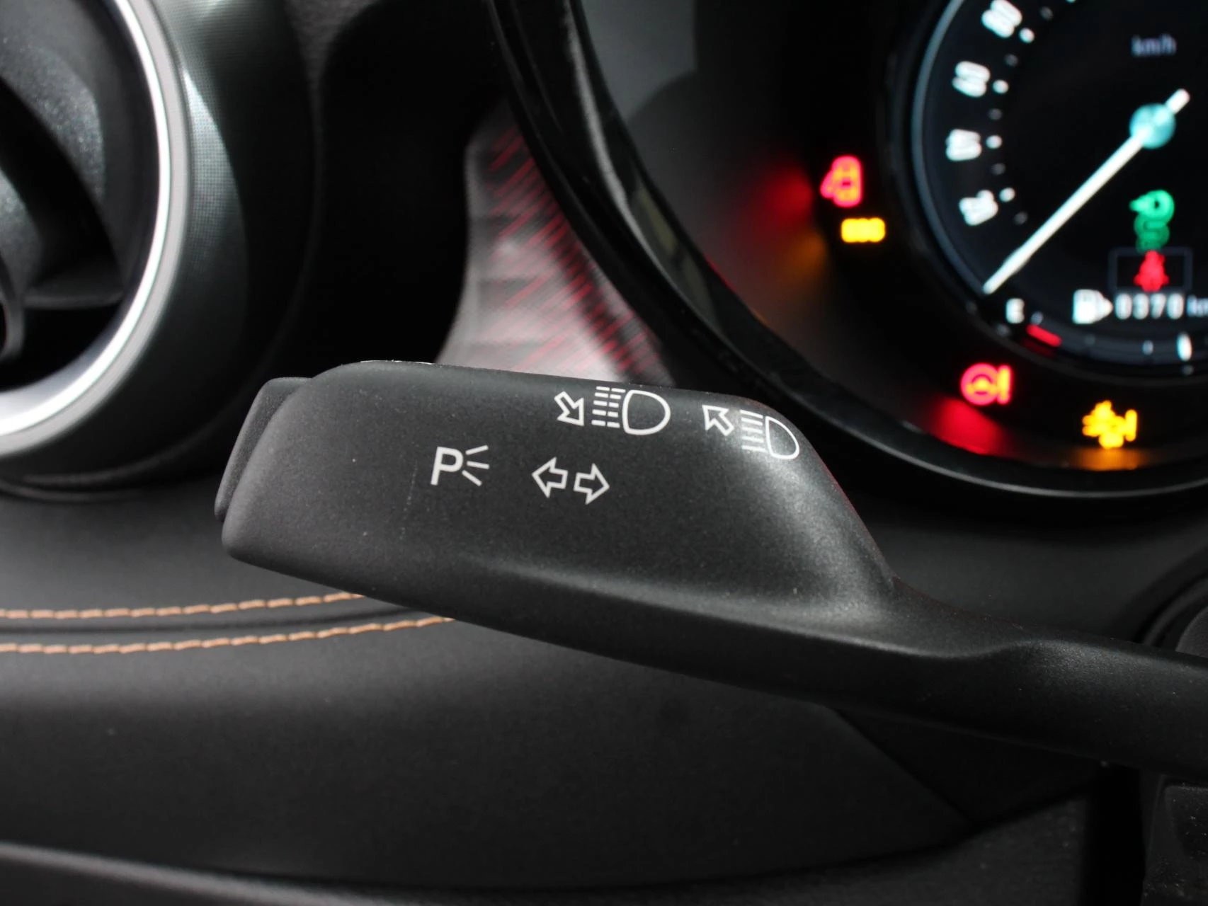 Hoofdafbeelding Alfa Romeo Tonale