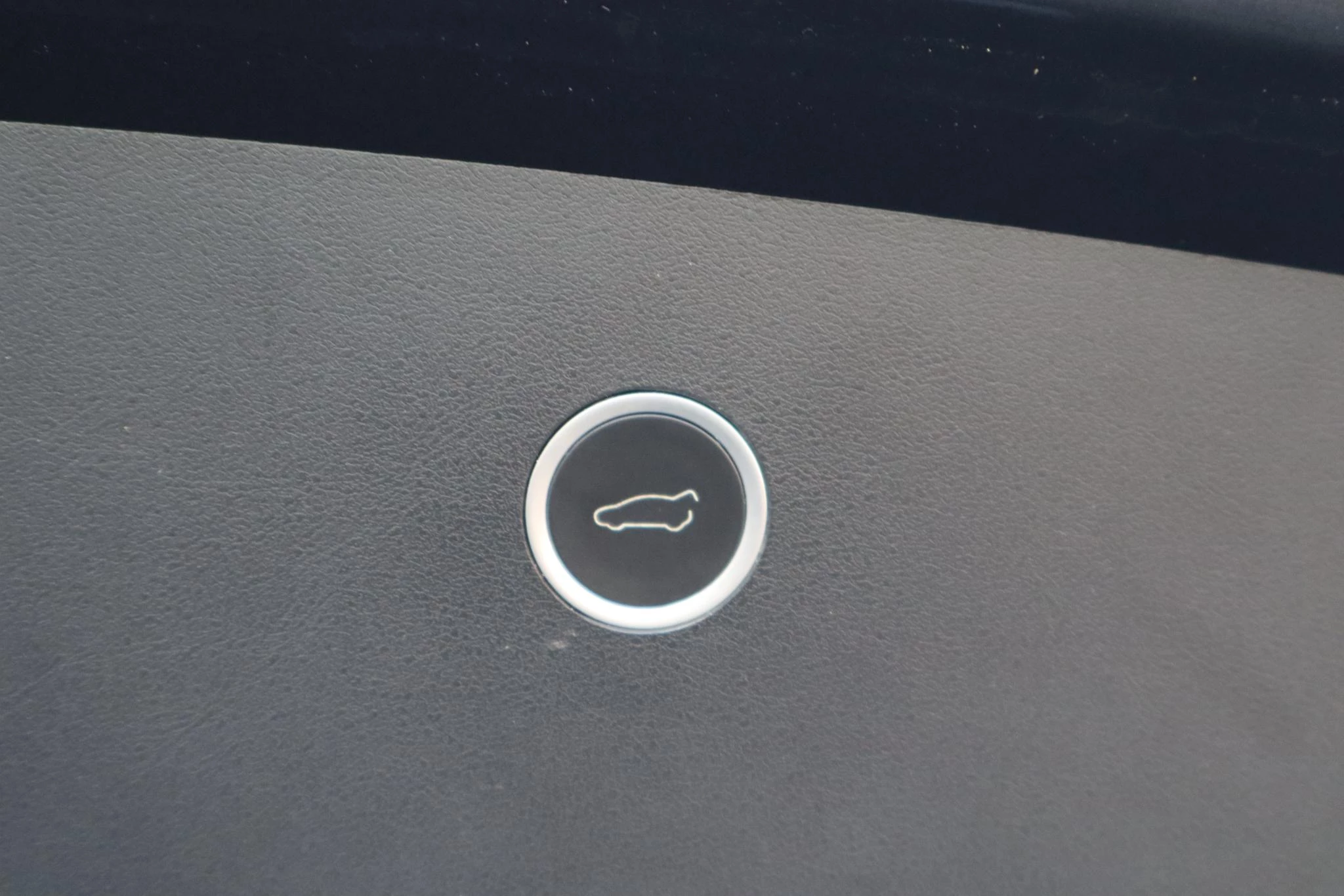 Hoofdafbeelding Tesla Model X