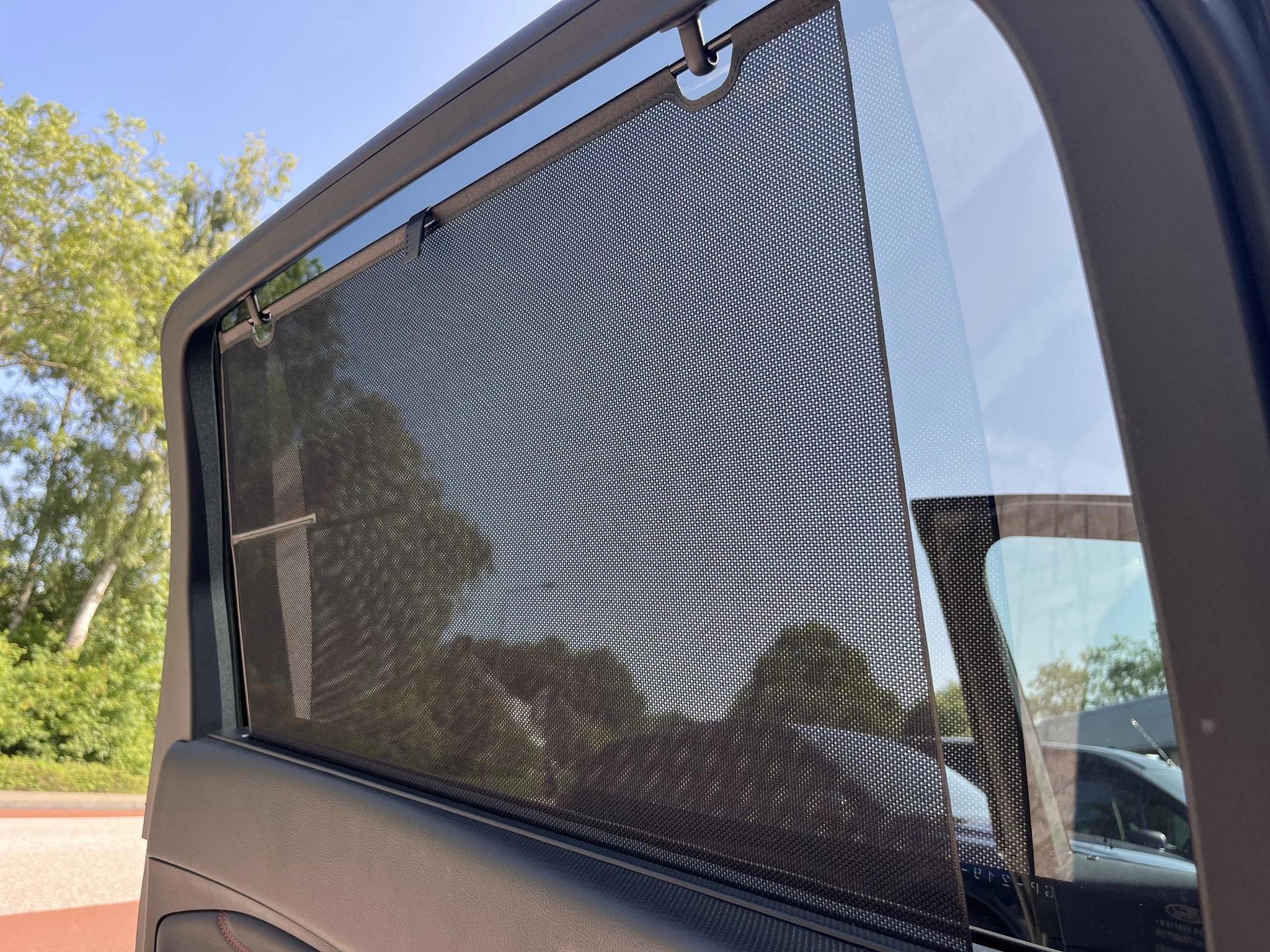 Hoofdafbeelding Ford S-Max