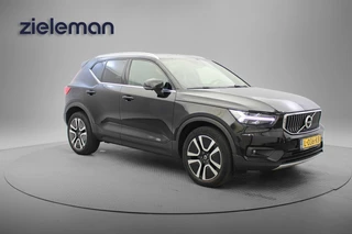 Volvo XC40 1.5 T5 Recharge Business Pro - Digitaal Cockpit, Carplay, Camera, Keyless