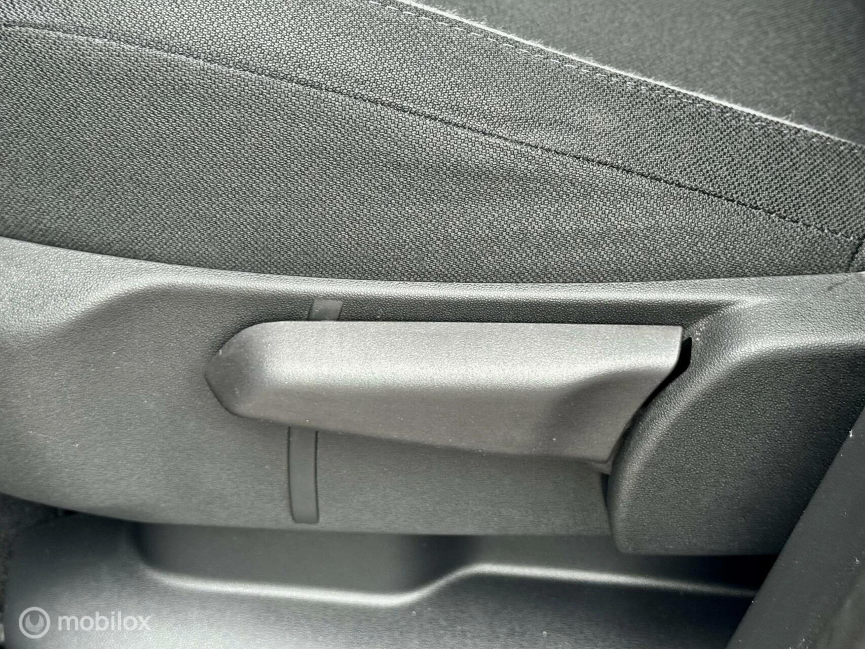 Hoofdafbeelding Citroën C4 Spacetourer
