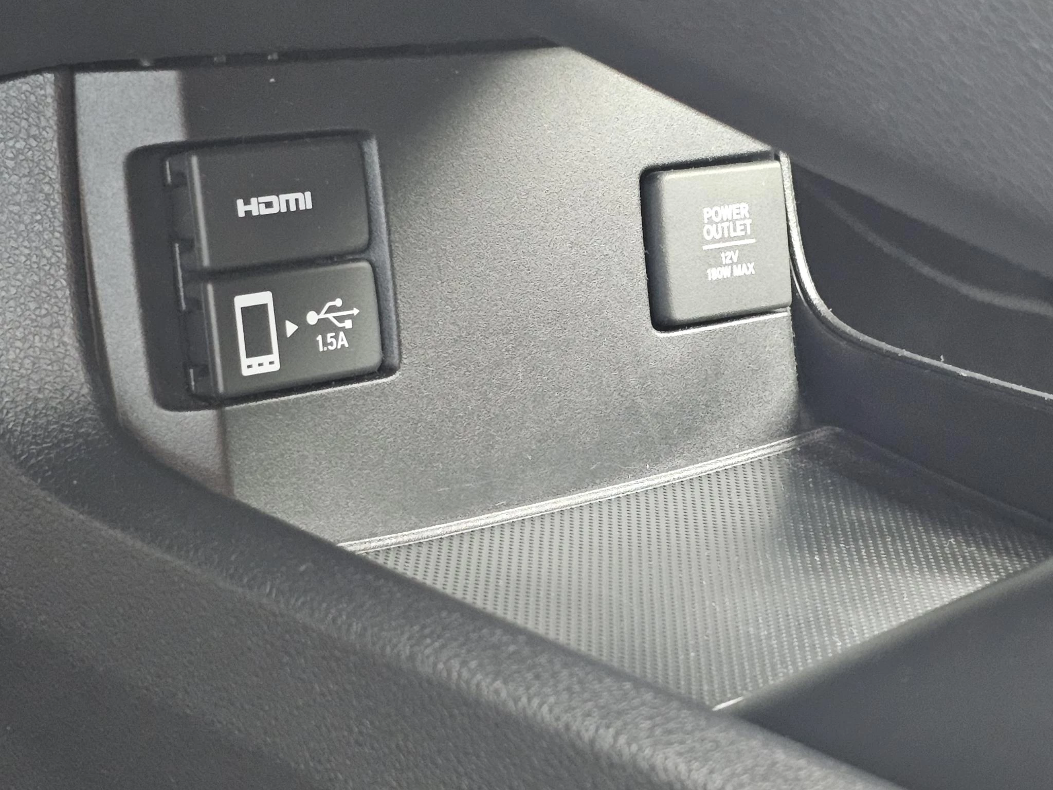 Hoofdafbeelding Honda Civic