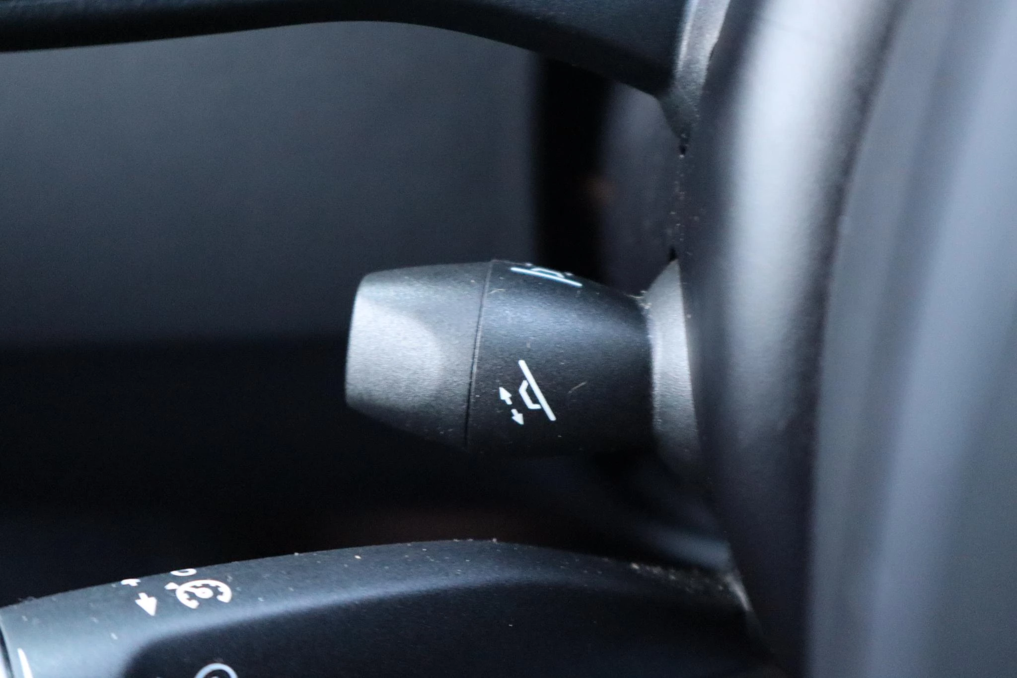 Hoofdafbeelding Tesla Model X