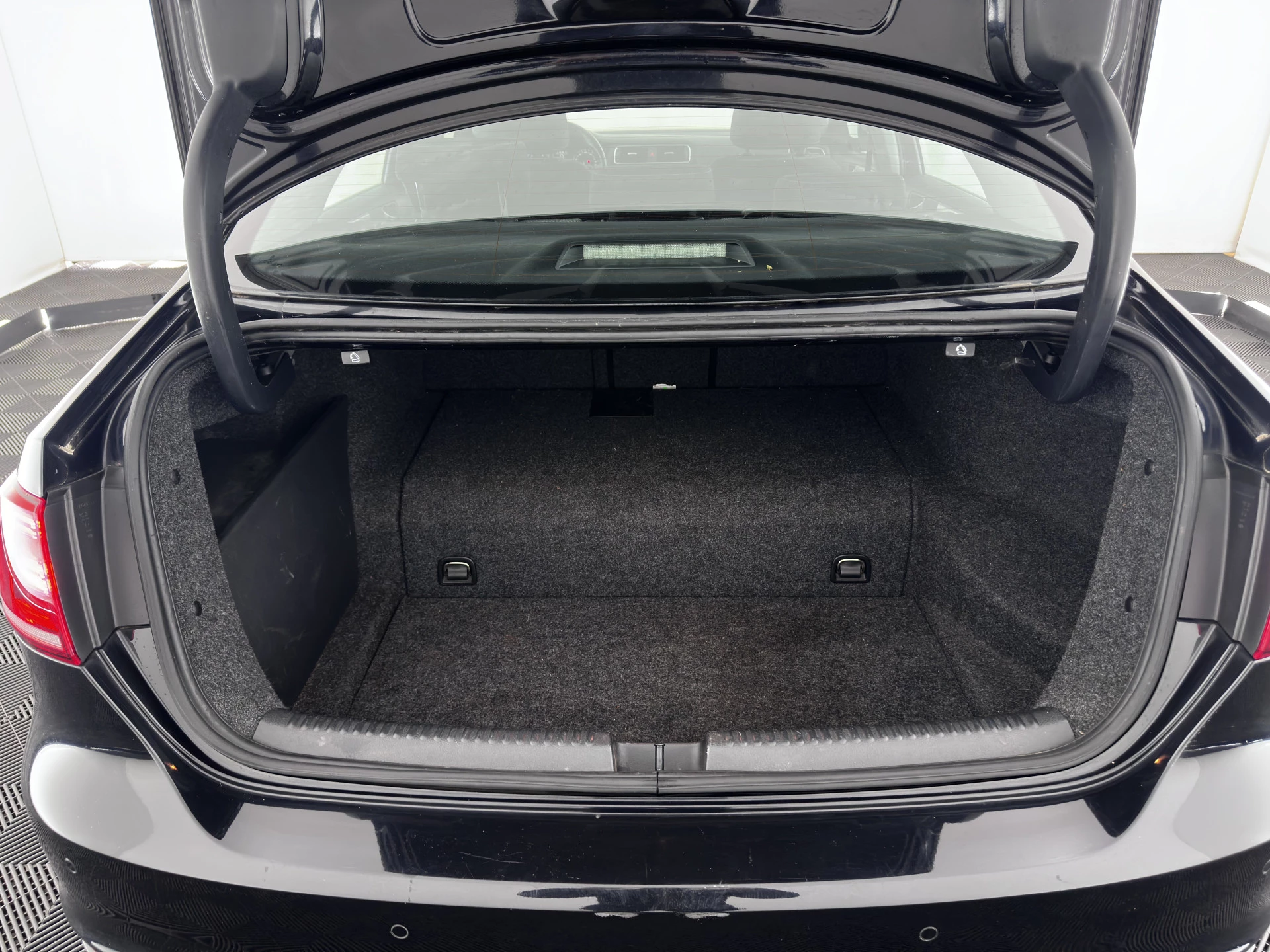 Hoofdafbeelding Volkswagen Jetta