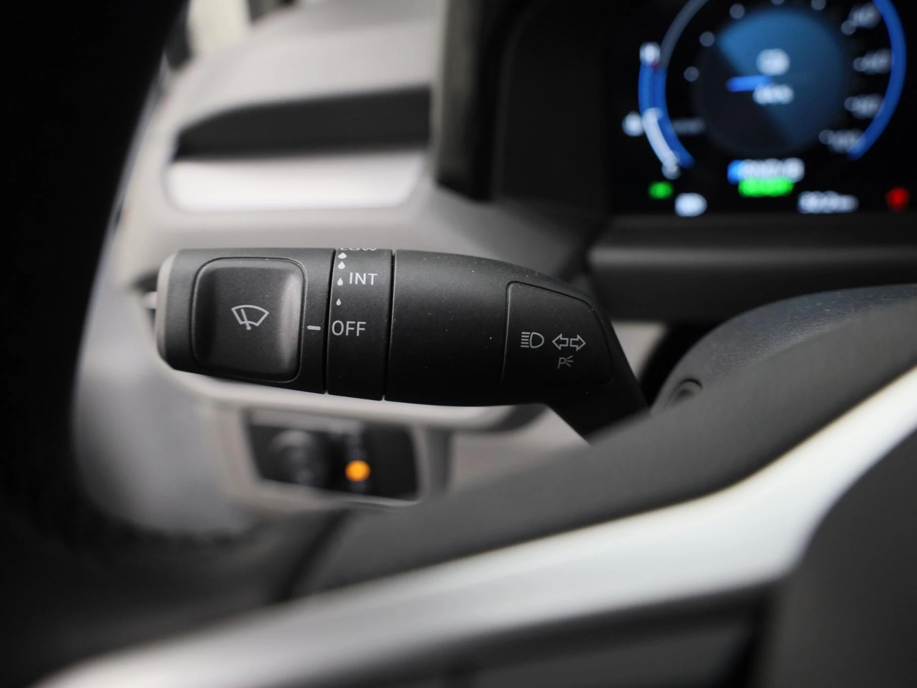Hoofdafbeelding Volkswagen e-Transporter
