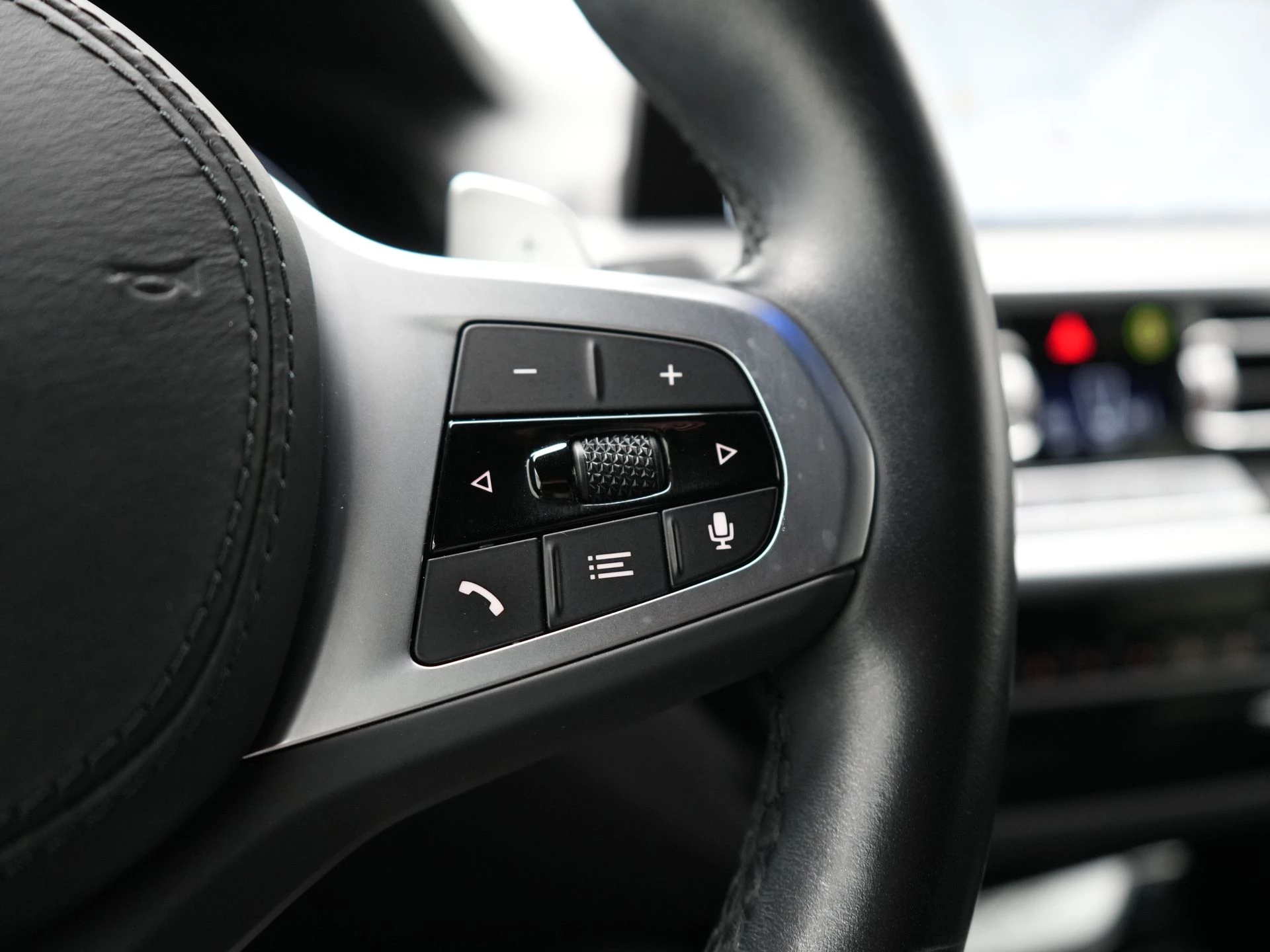 Hoofdafbeelding BMW X4