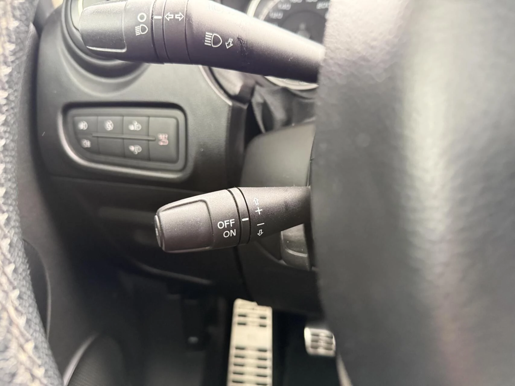 Hoofdafbeelding Alfa Romeo MiTo