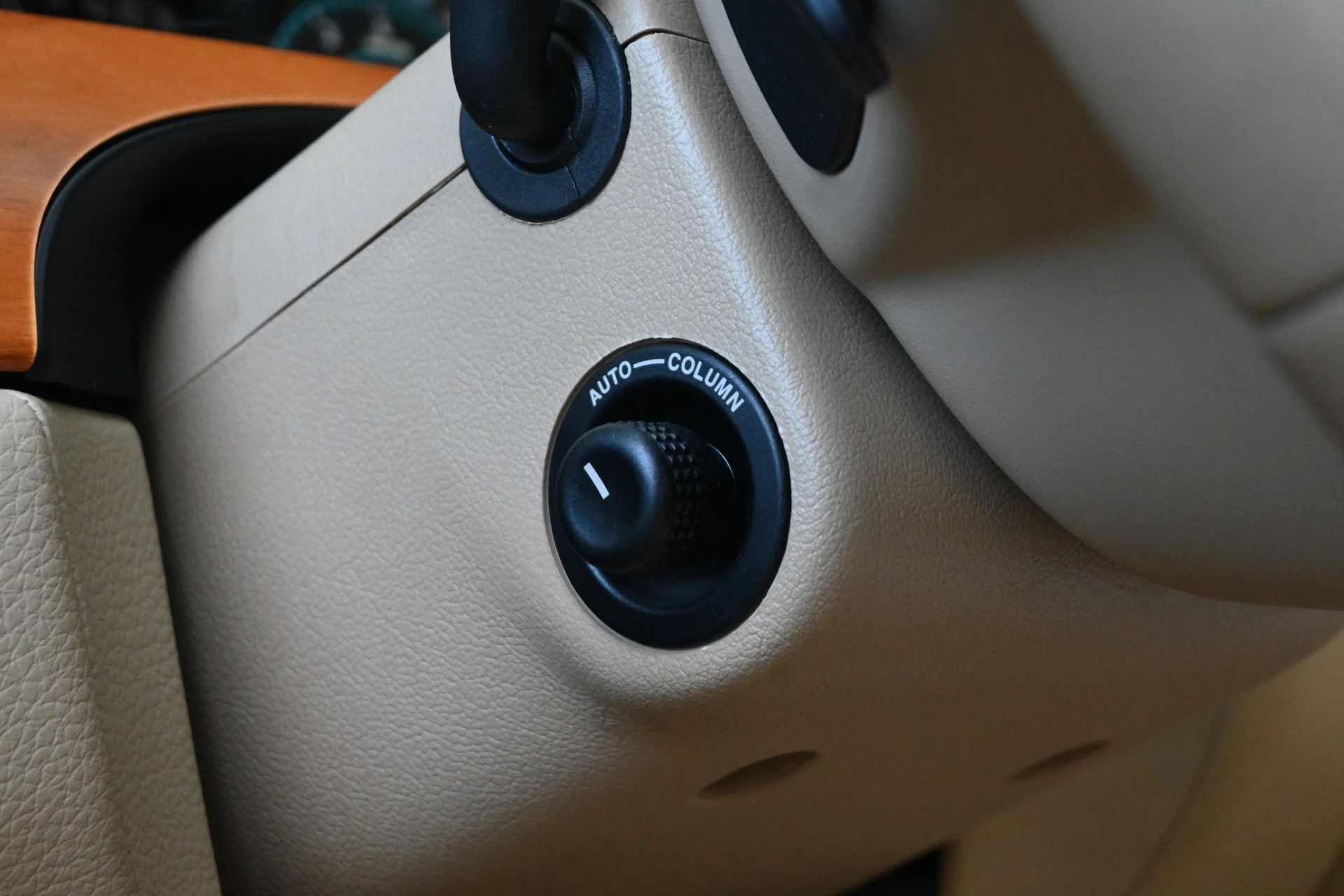 Hoofdafbeelding Jaguar XK