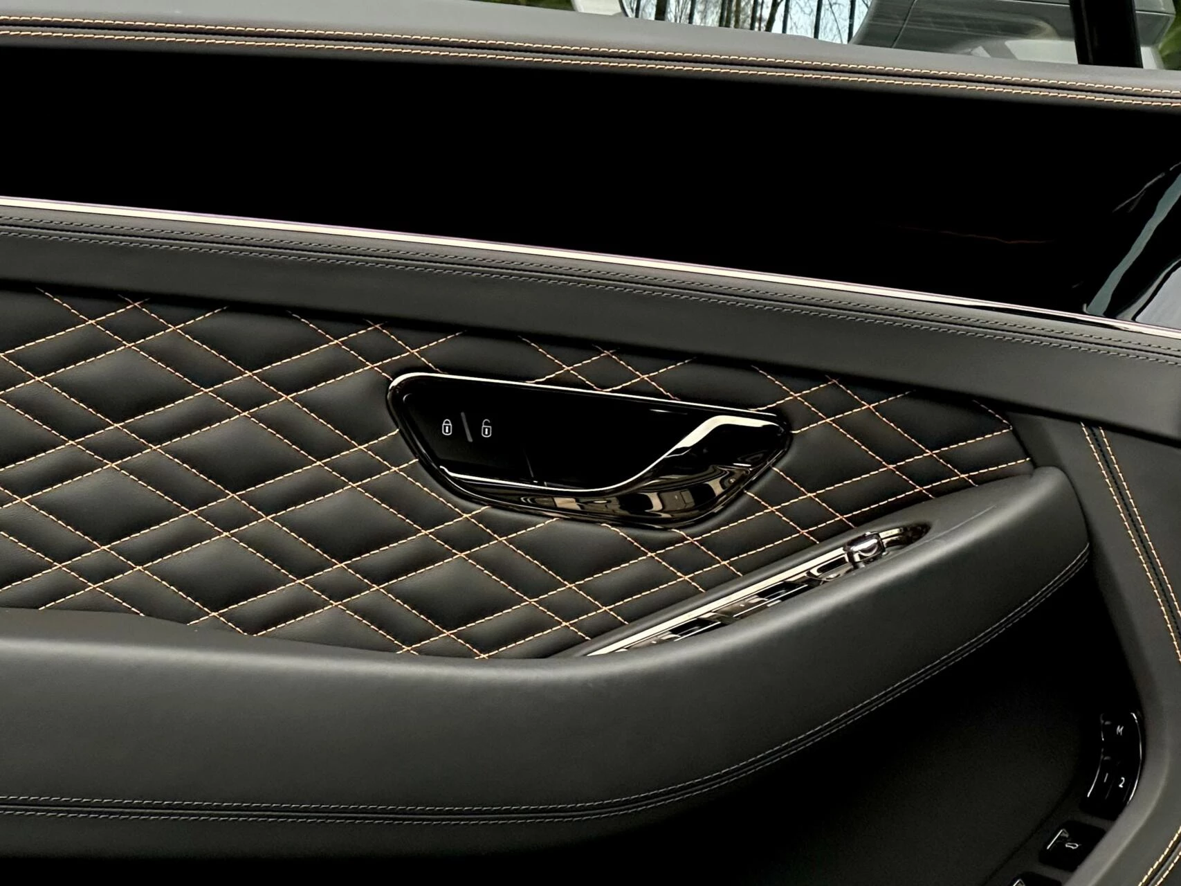 Hoofdafbeelding Bentley Continental GT