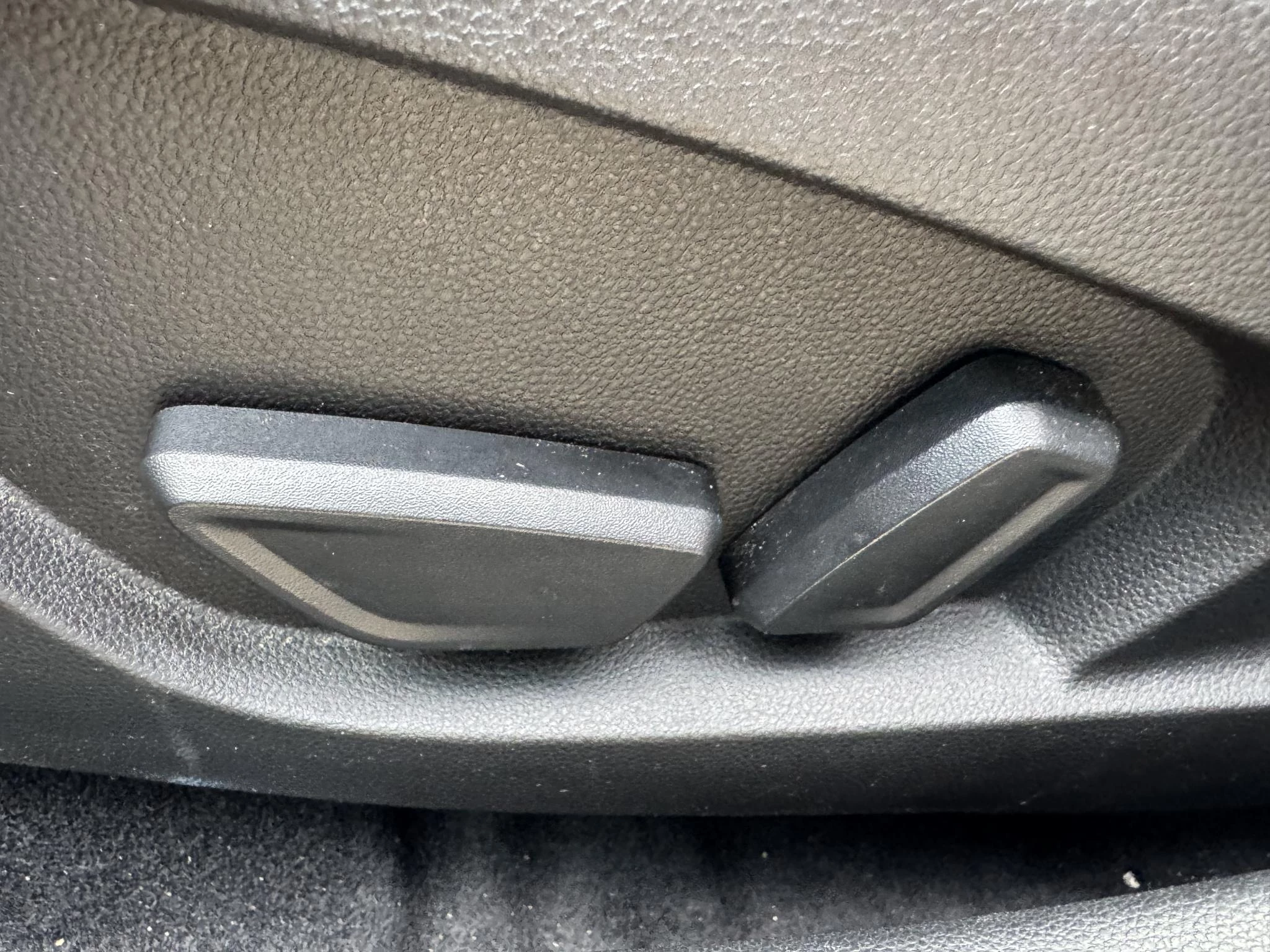 Hoofdafbeelding Renault Symbioz