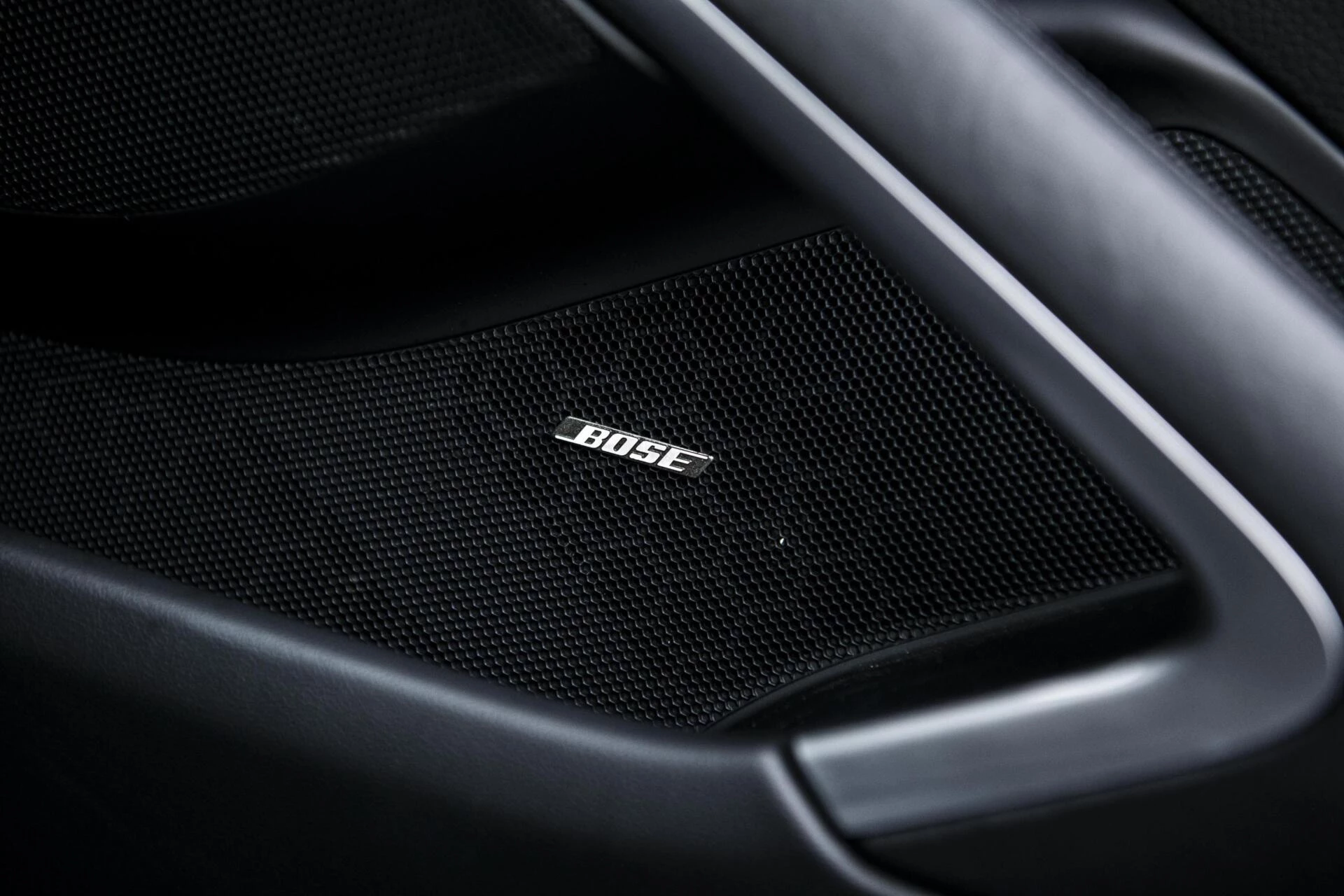 Hoofdafbeelding Porsche 718