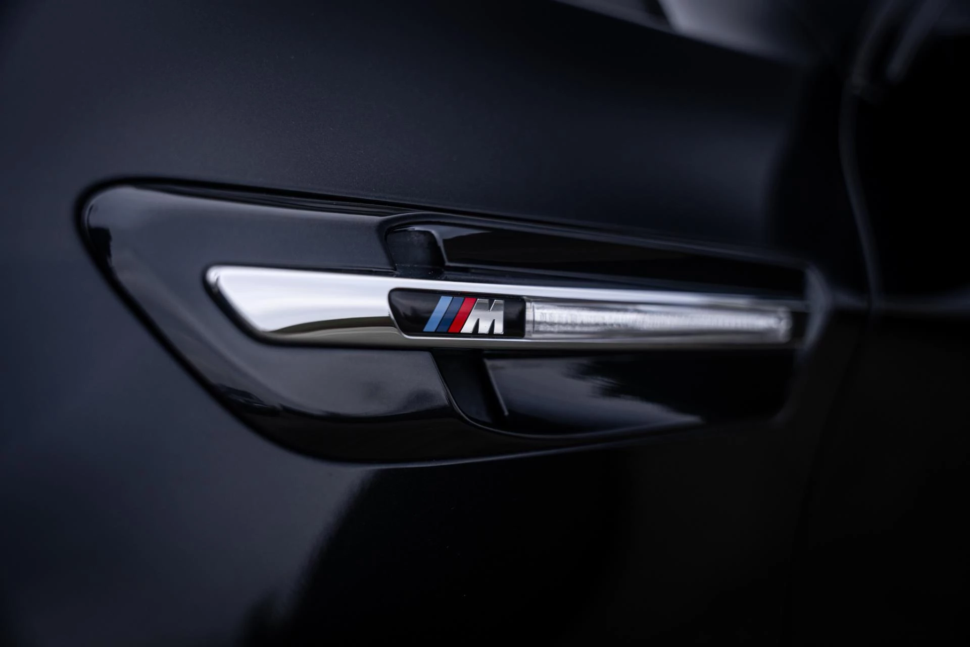 Hoofdafbeelding BMW X6