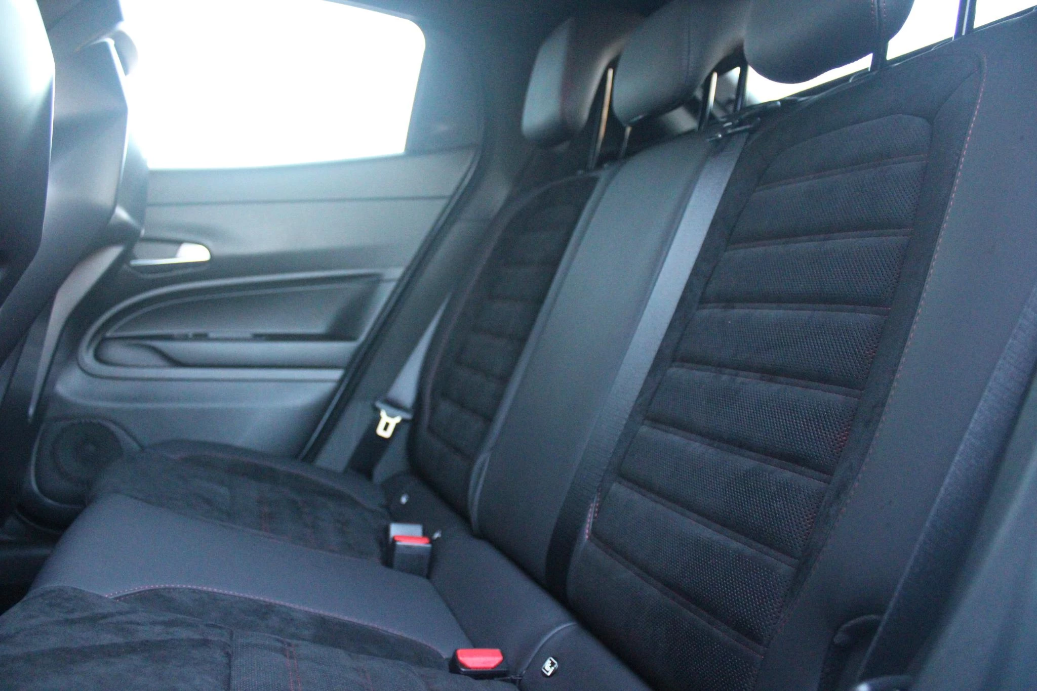 Hoofdafbeelding Alfa Romeo Junior