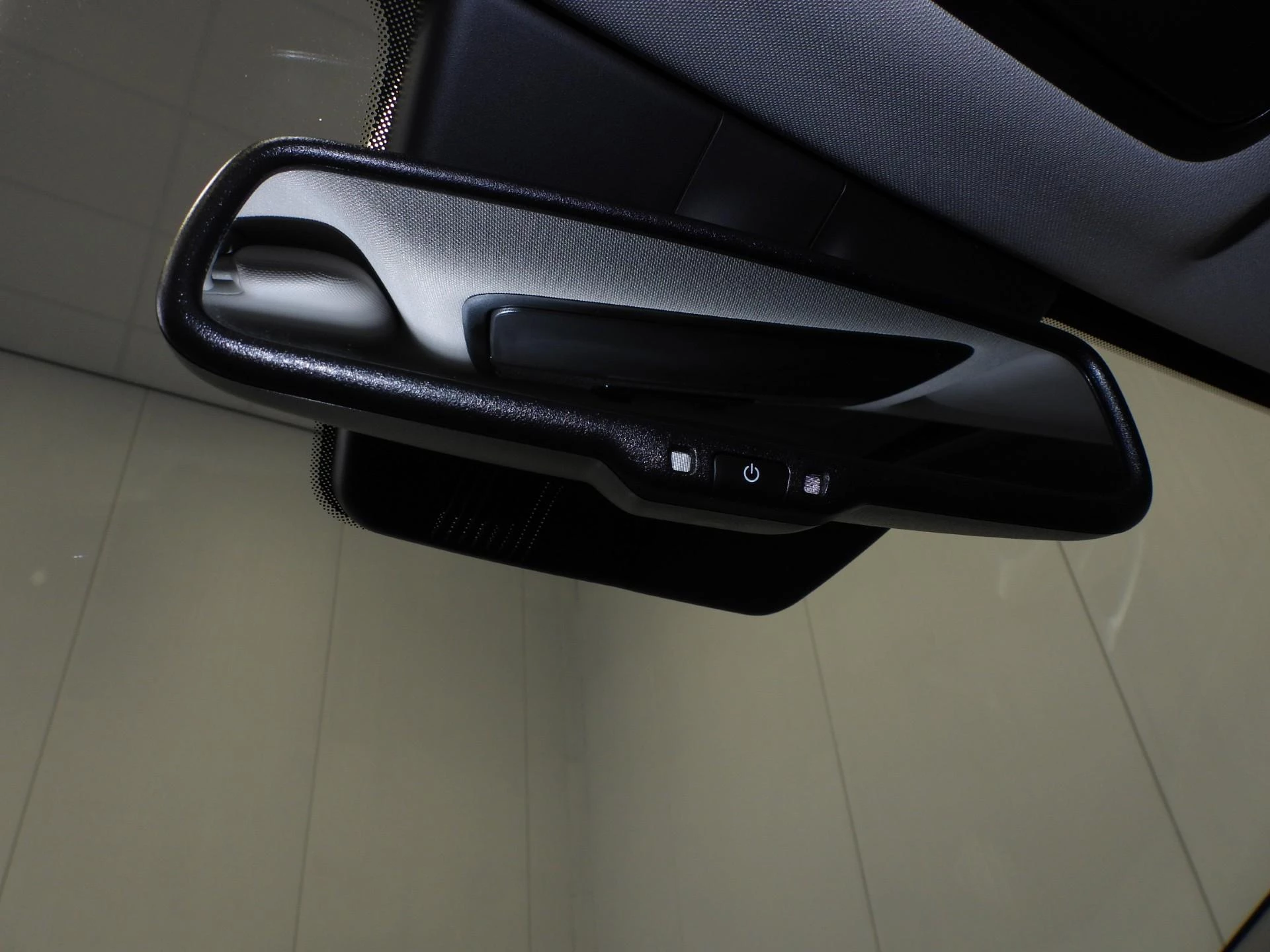 Hoofdafbeelding Kia XCeed