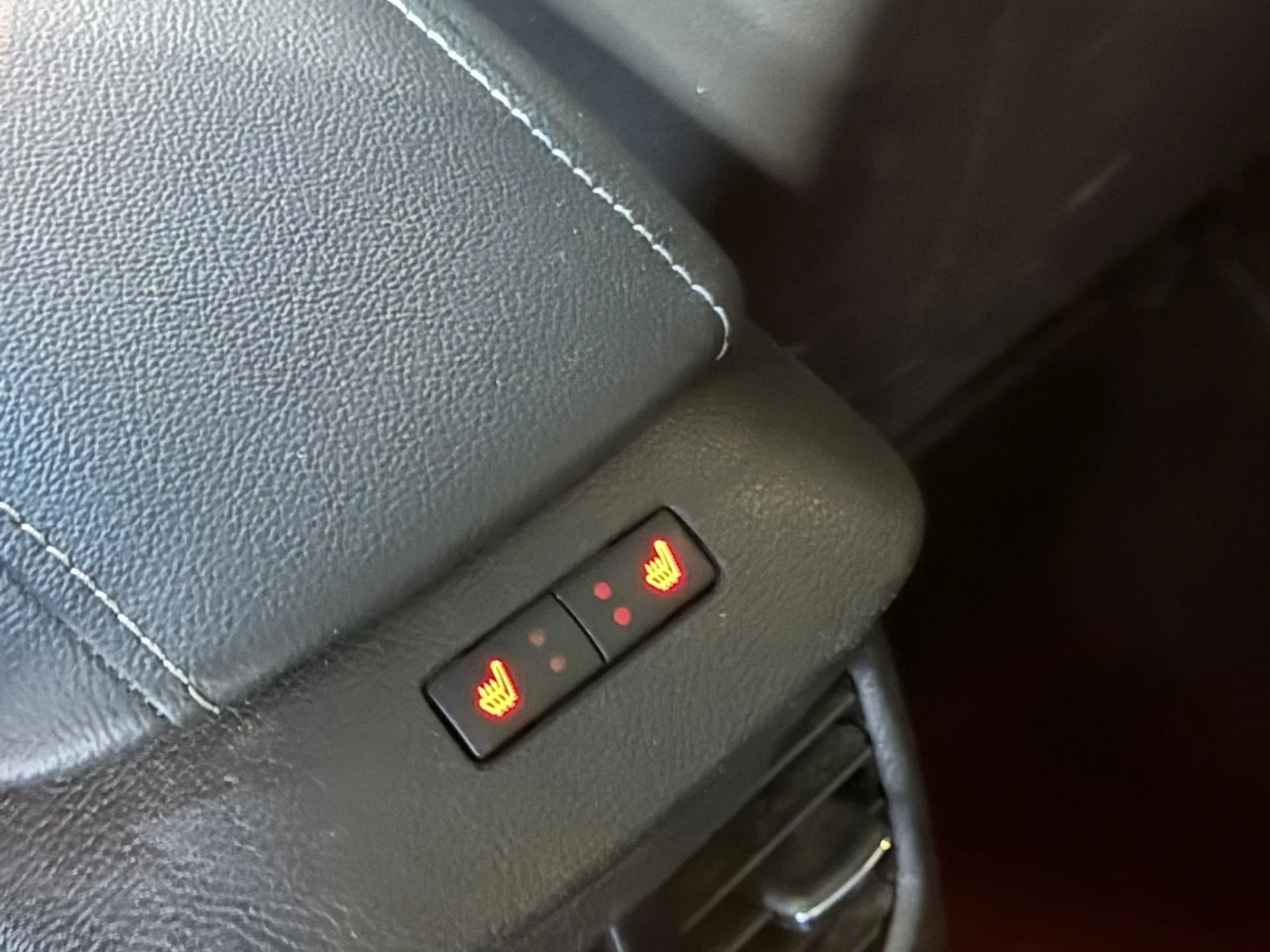 Hoofdafbeelding Ford Mondeo