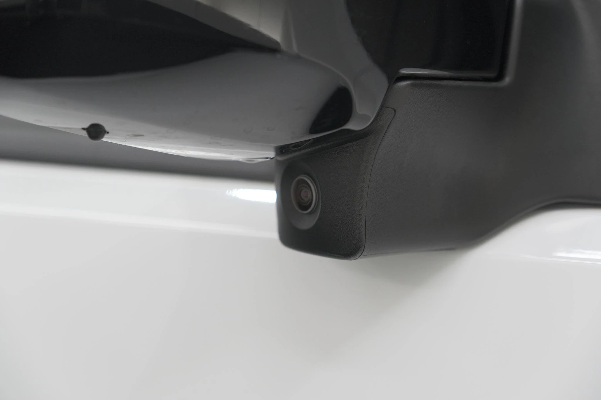 Hoofdafbeelding Citroën ë-Berlingo