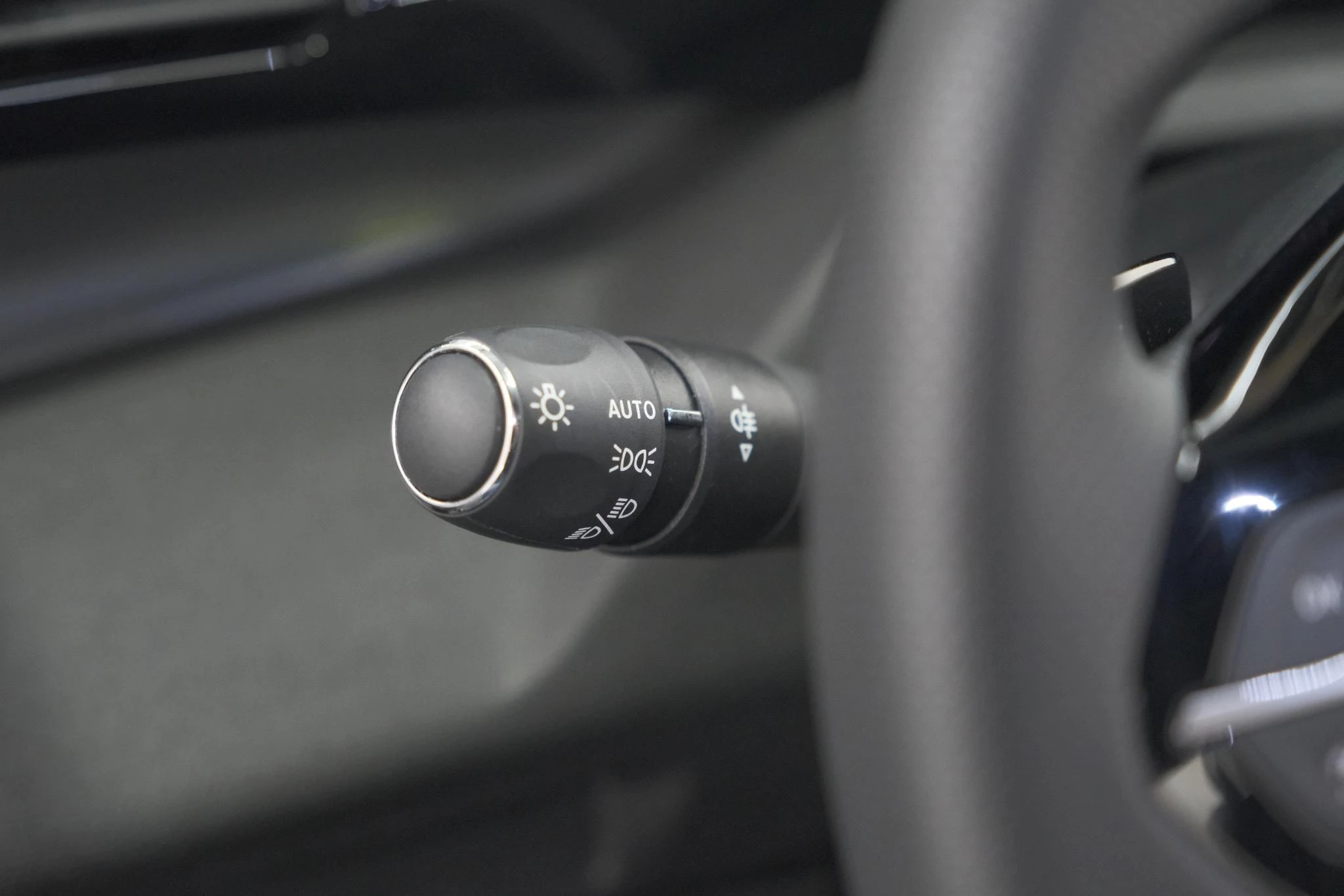 Hoofdafbeelding Peugeot 408