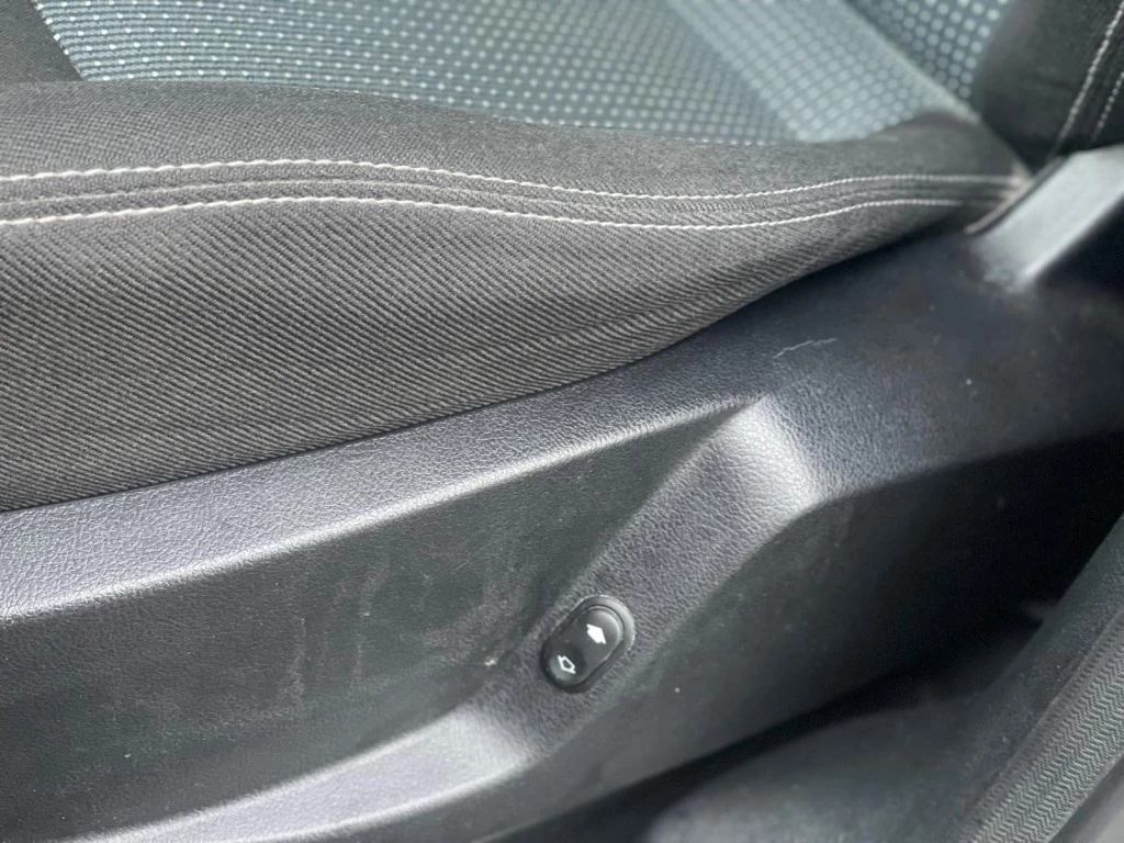 Hoofdafbeelding Ford S-Max